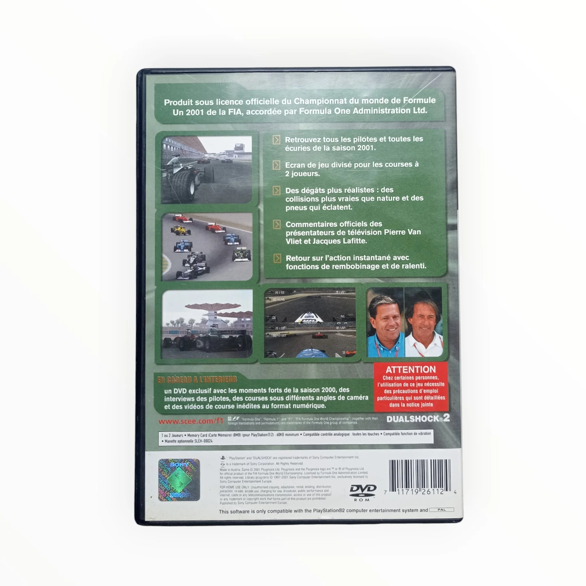 Image du produit 4