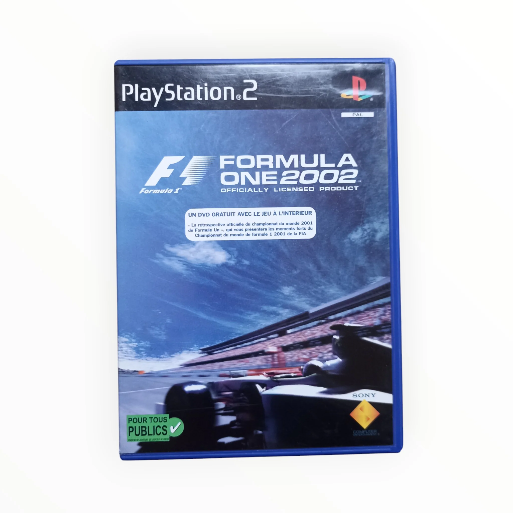 Image du produit 1