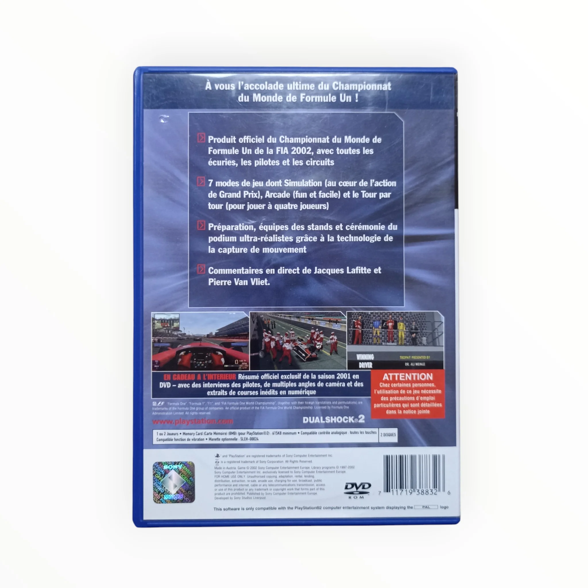 Image du produit 3