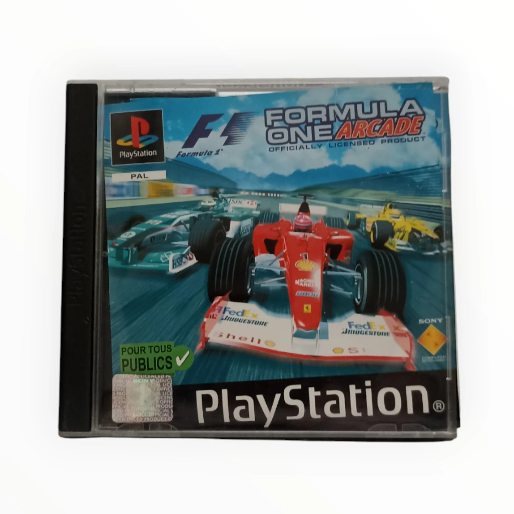 Image du produit 1