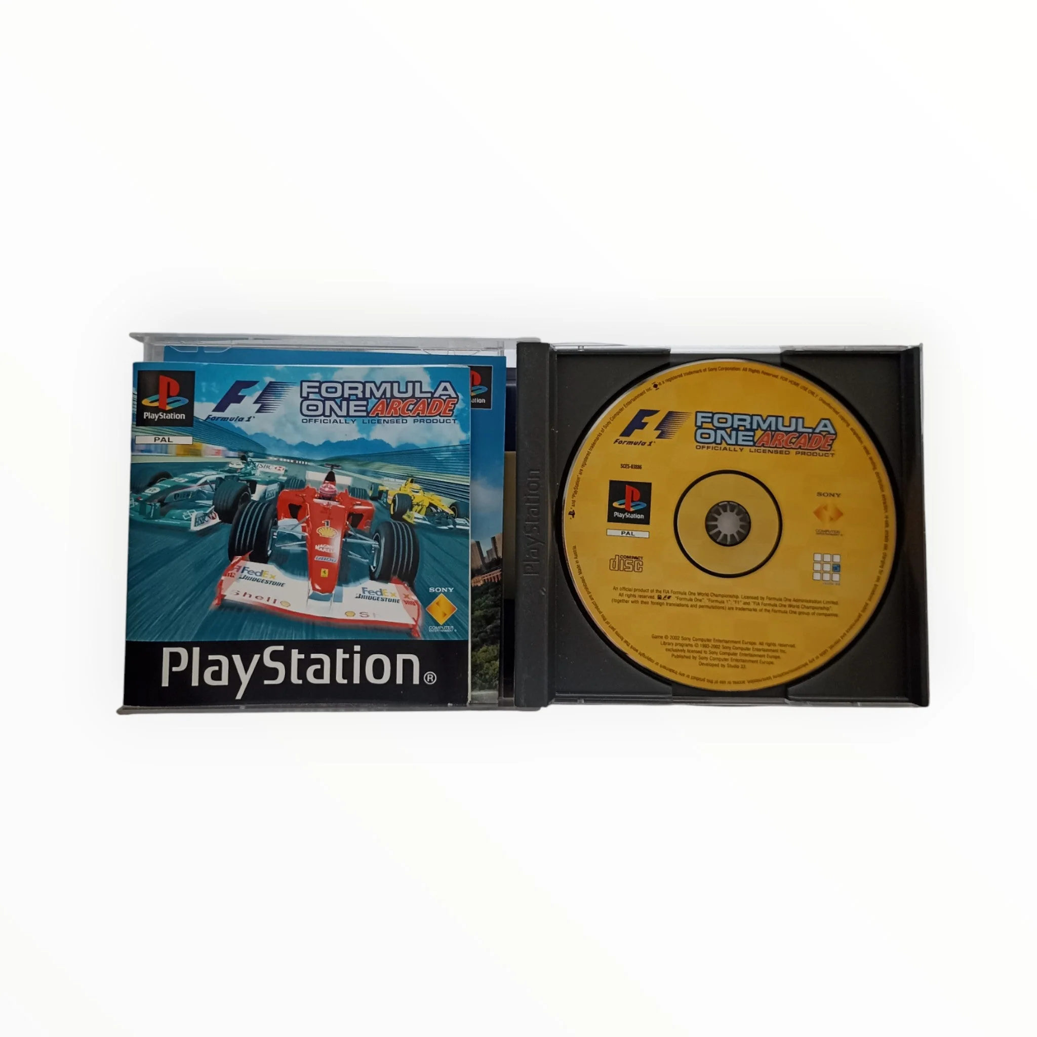 Image du produit 2