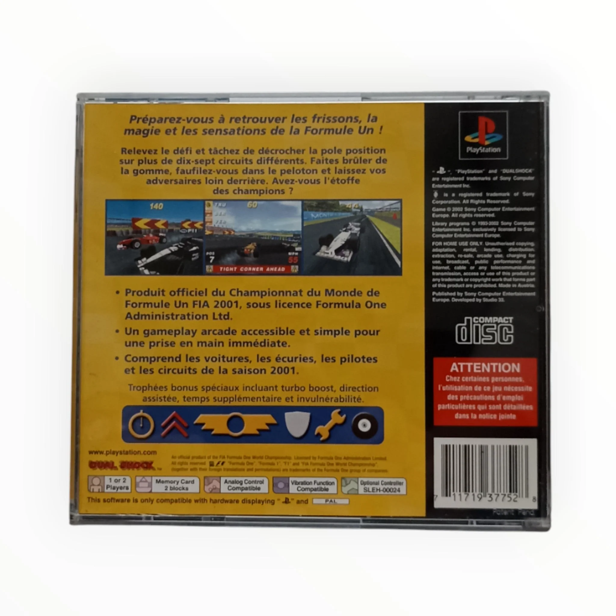 Image du produit 3