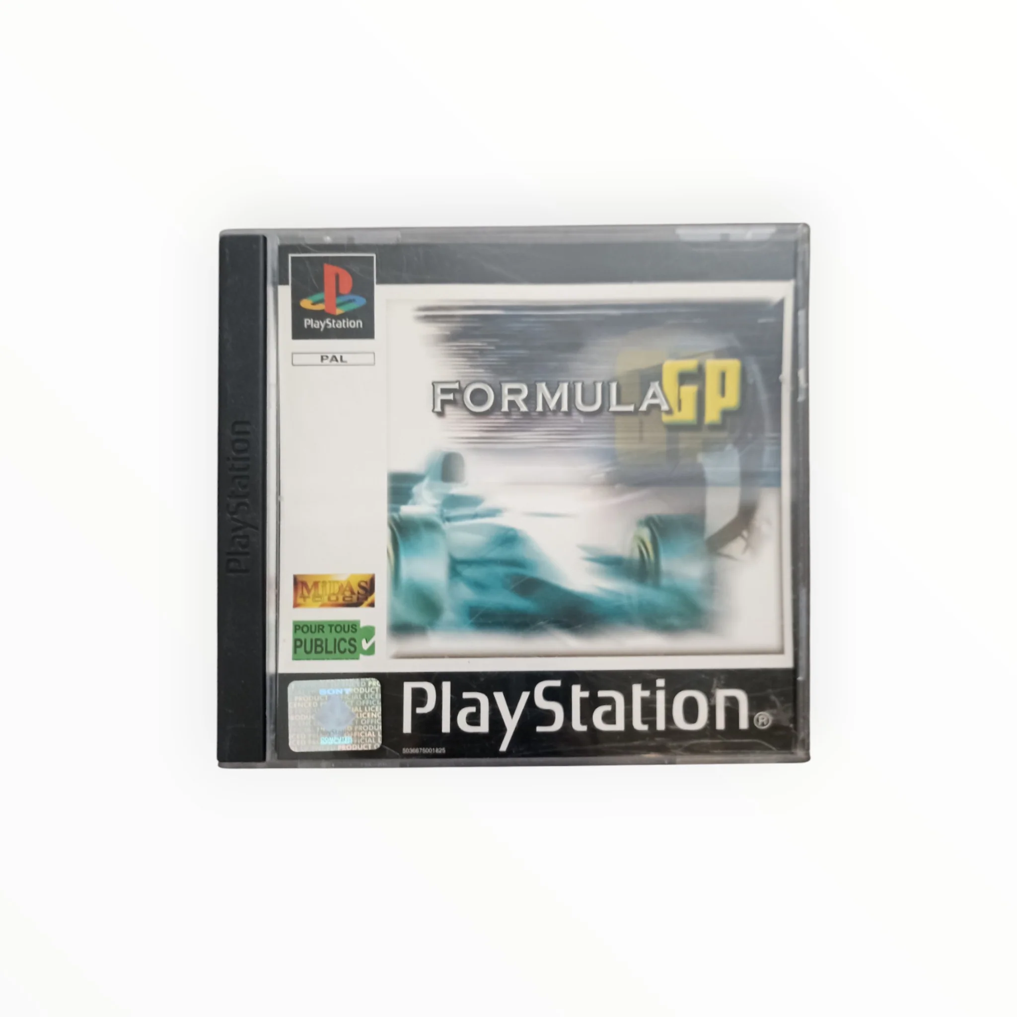 Image du produit 1