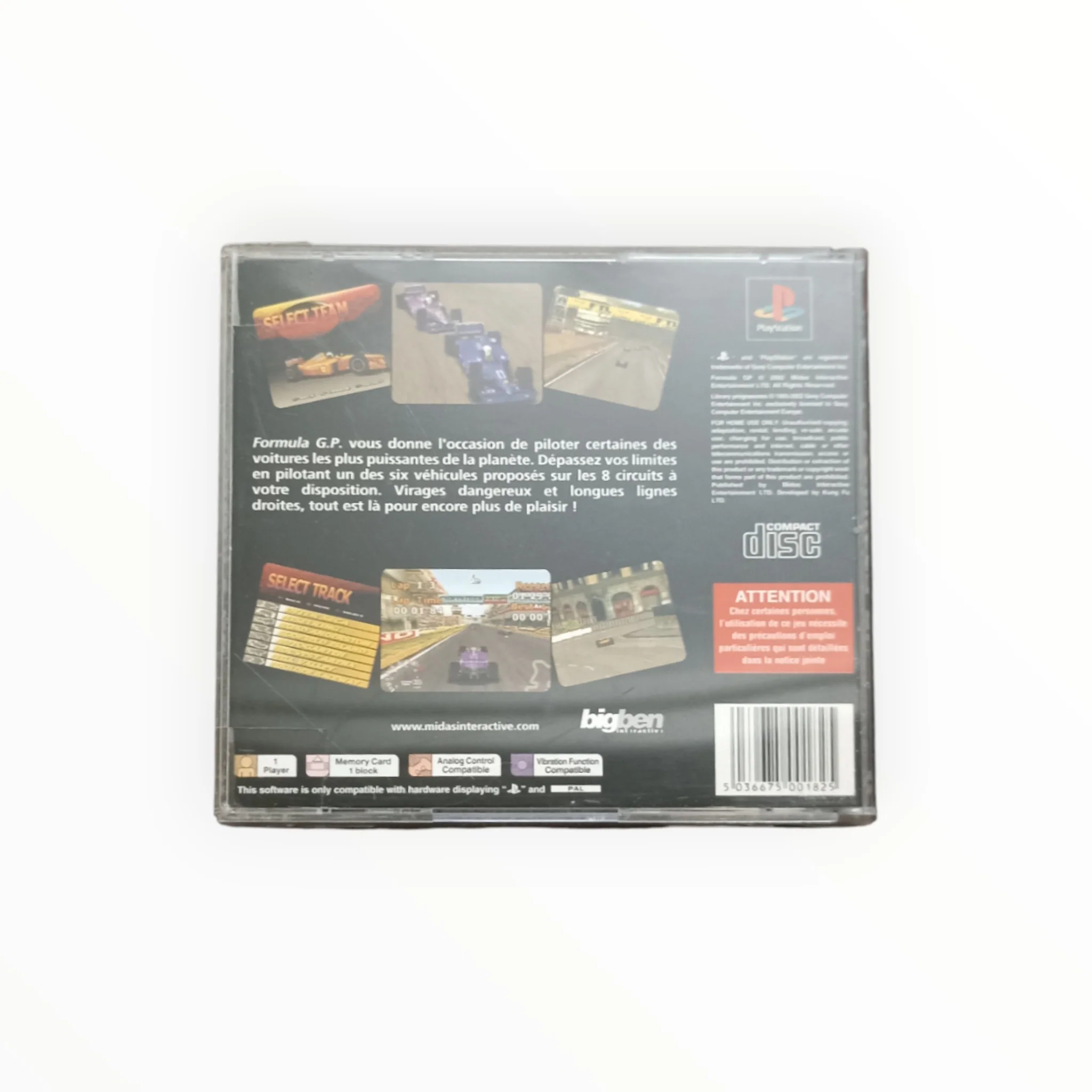 Image du produit 3