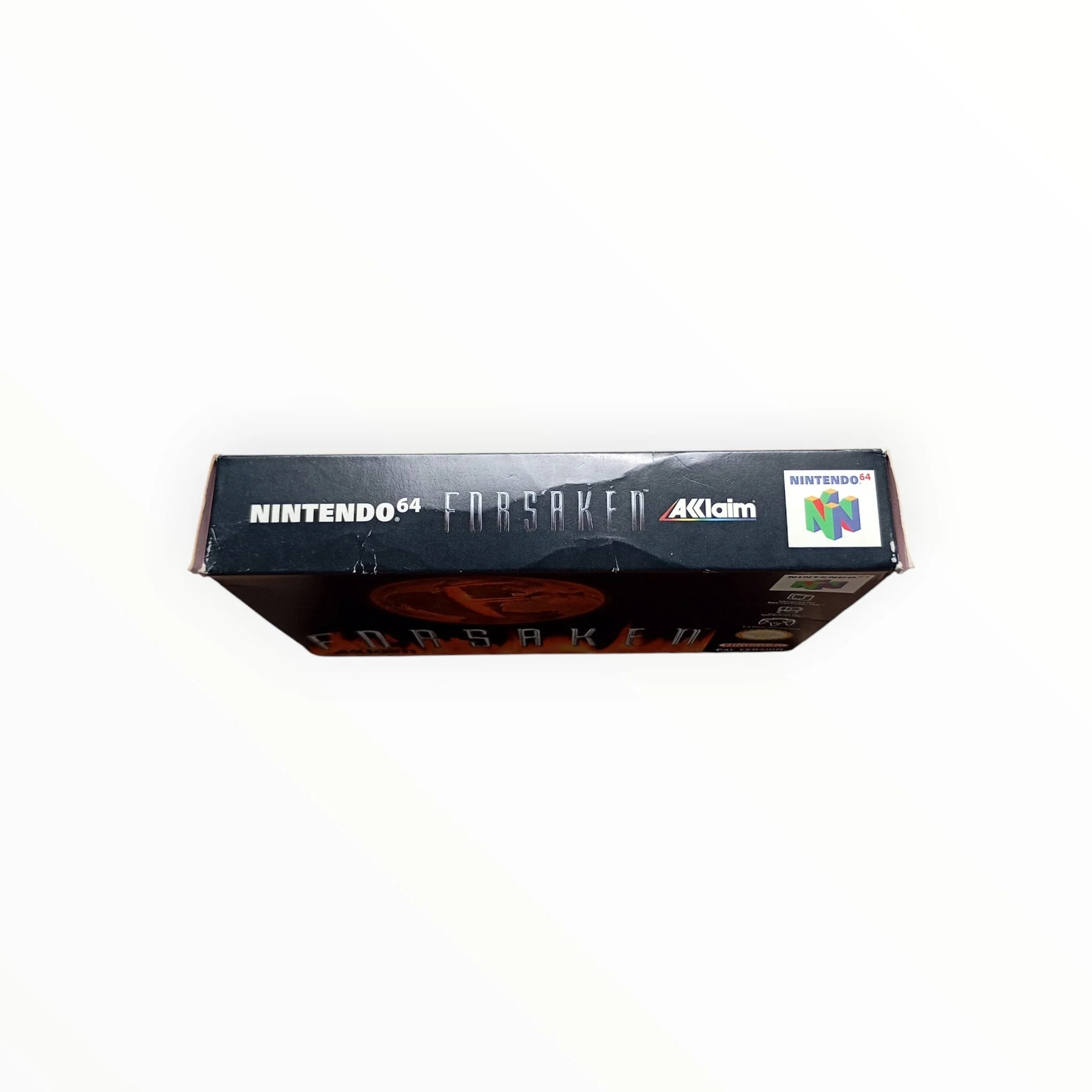 Image du produit 2