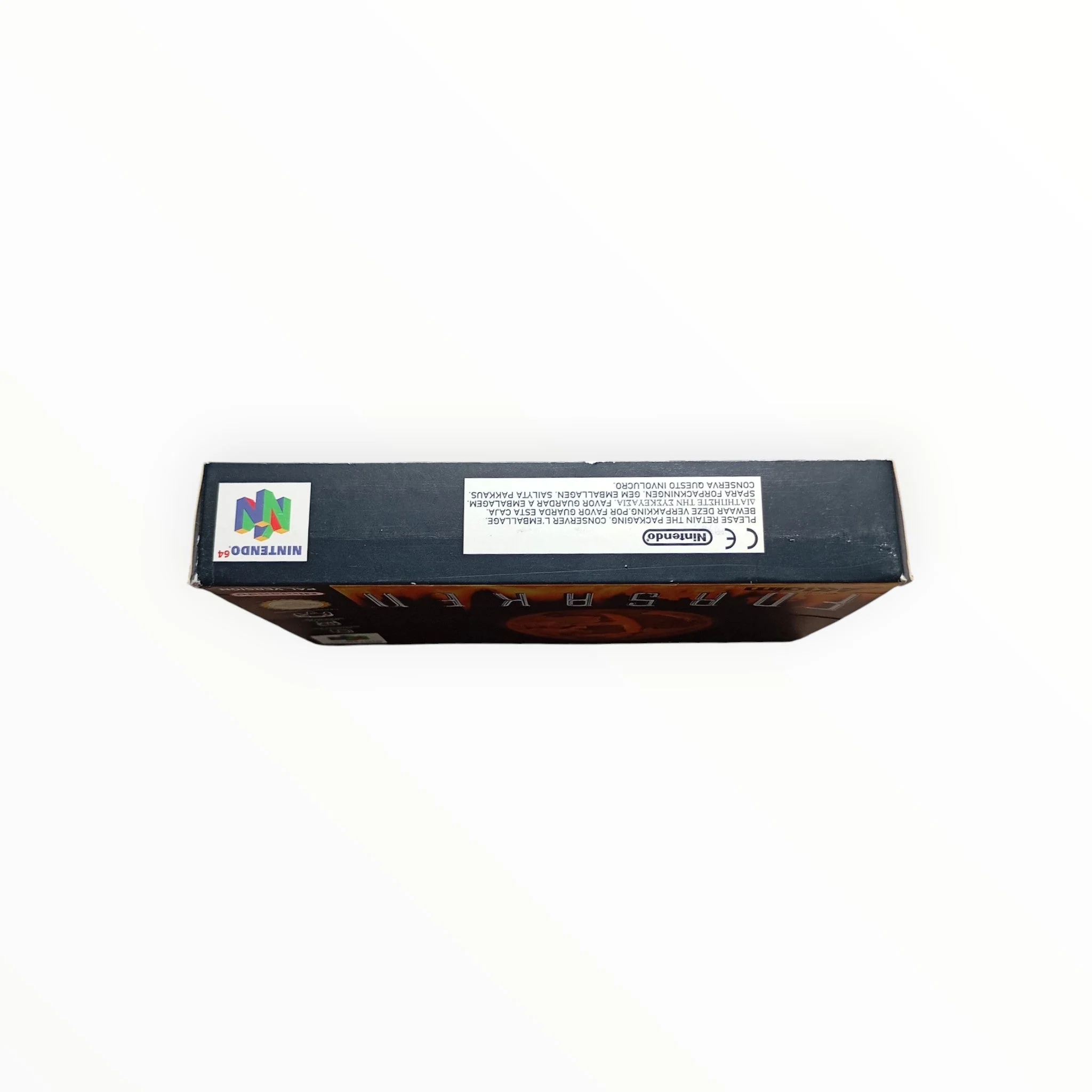Image du produit 4