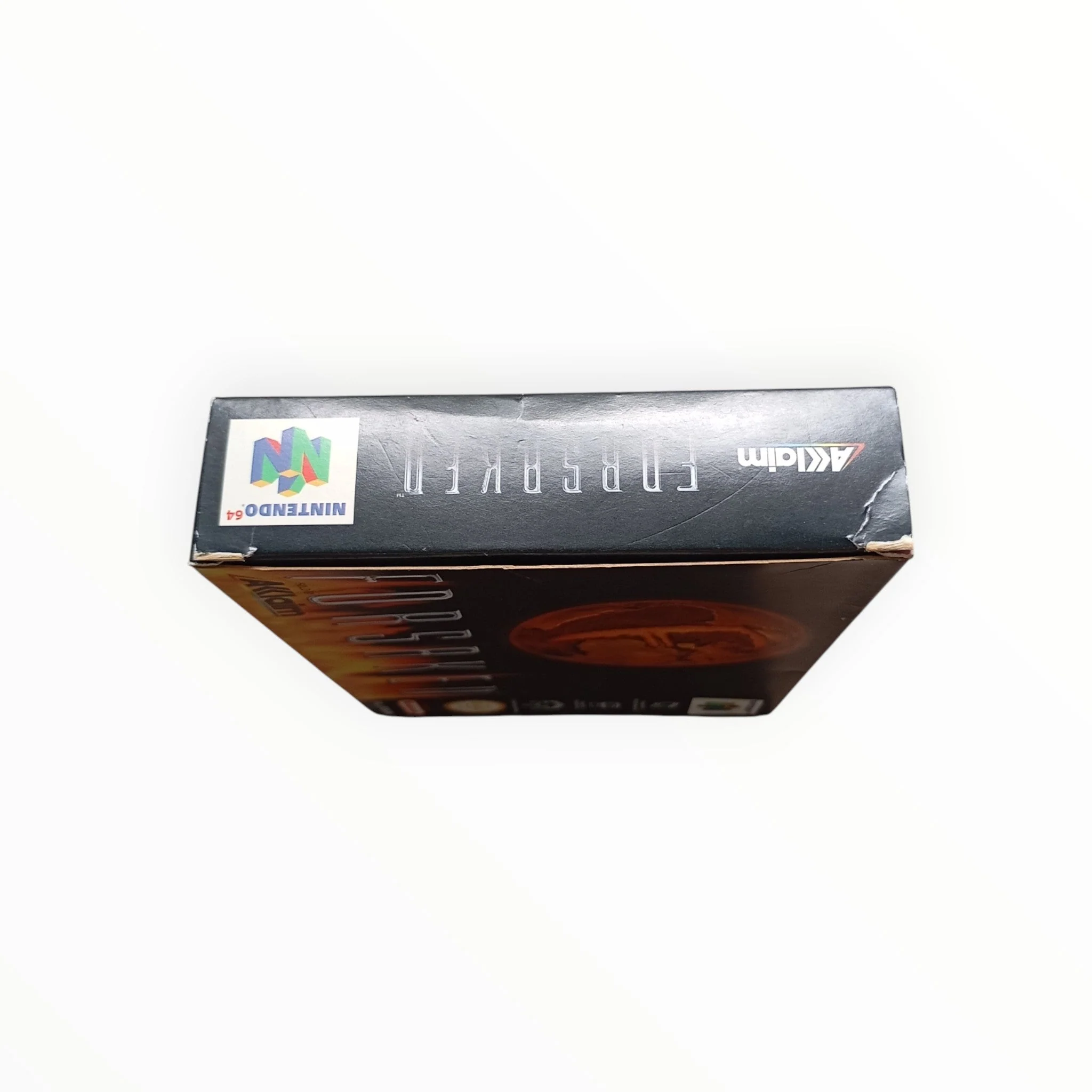 Image du produit 5