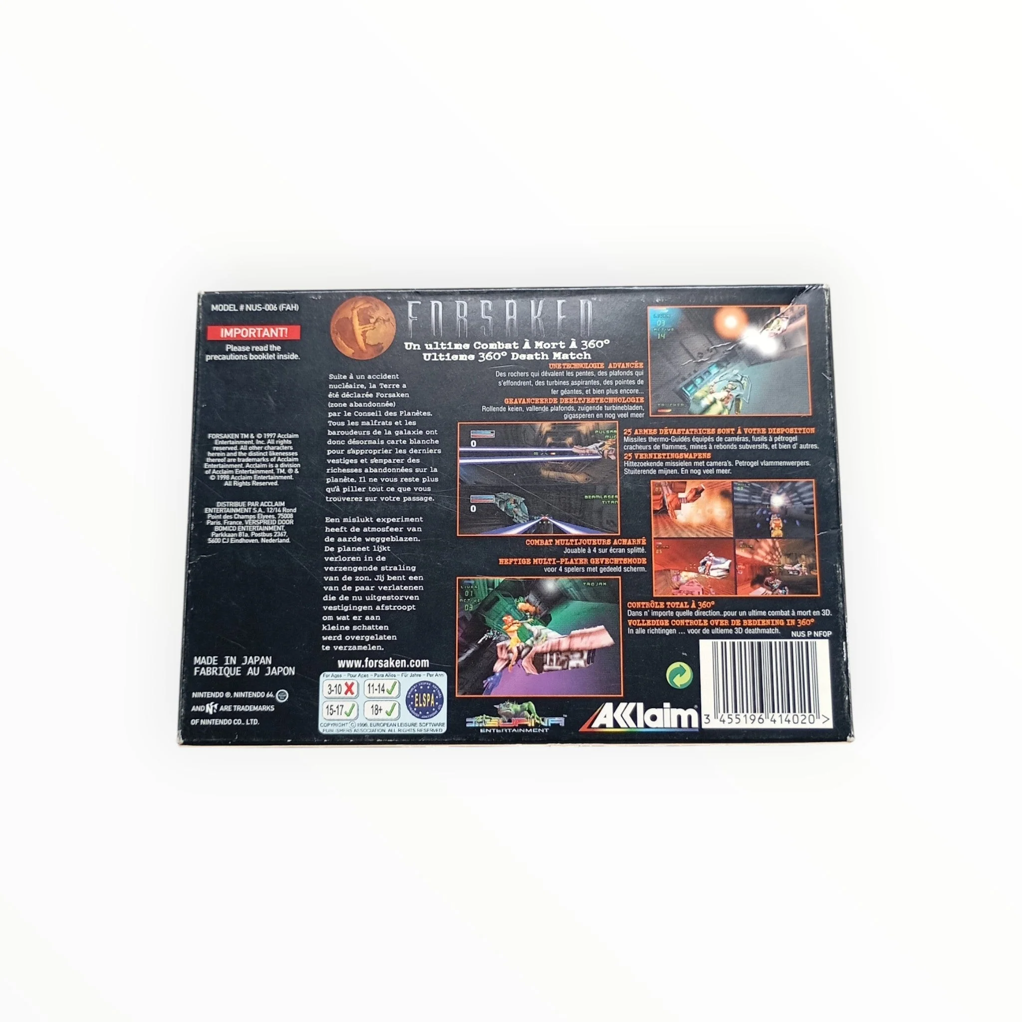Image du produit 6
