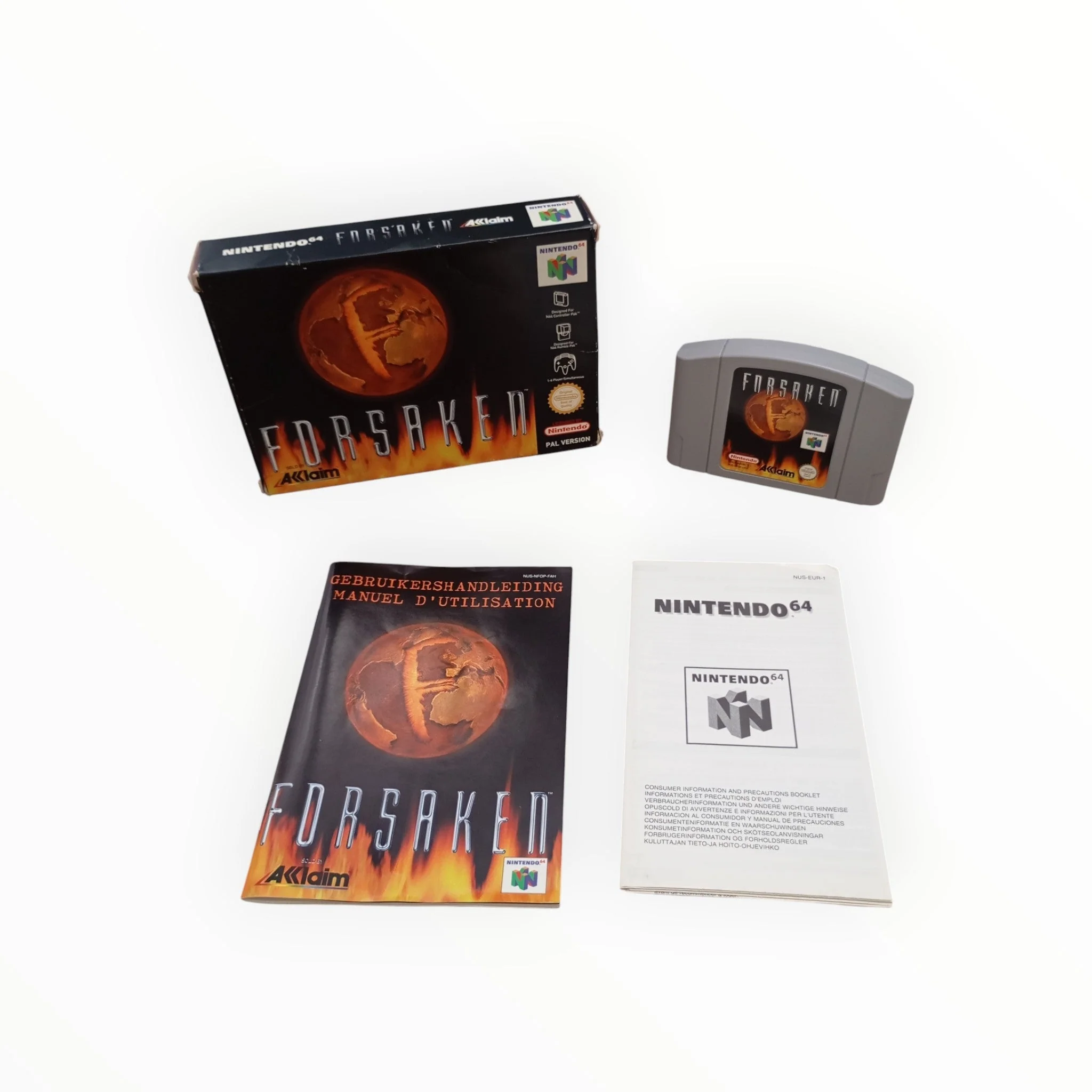 Image du produit 7