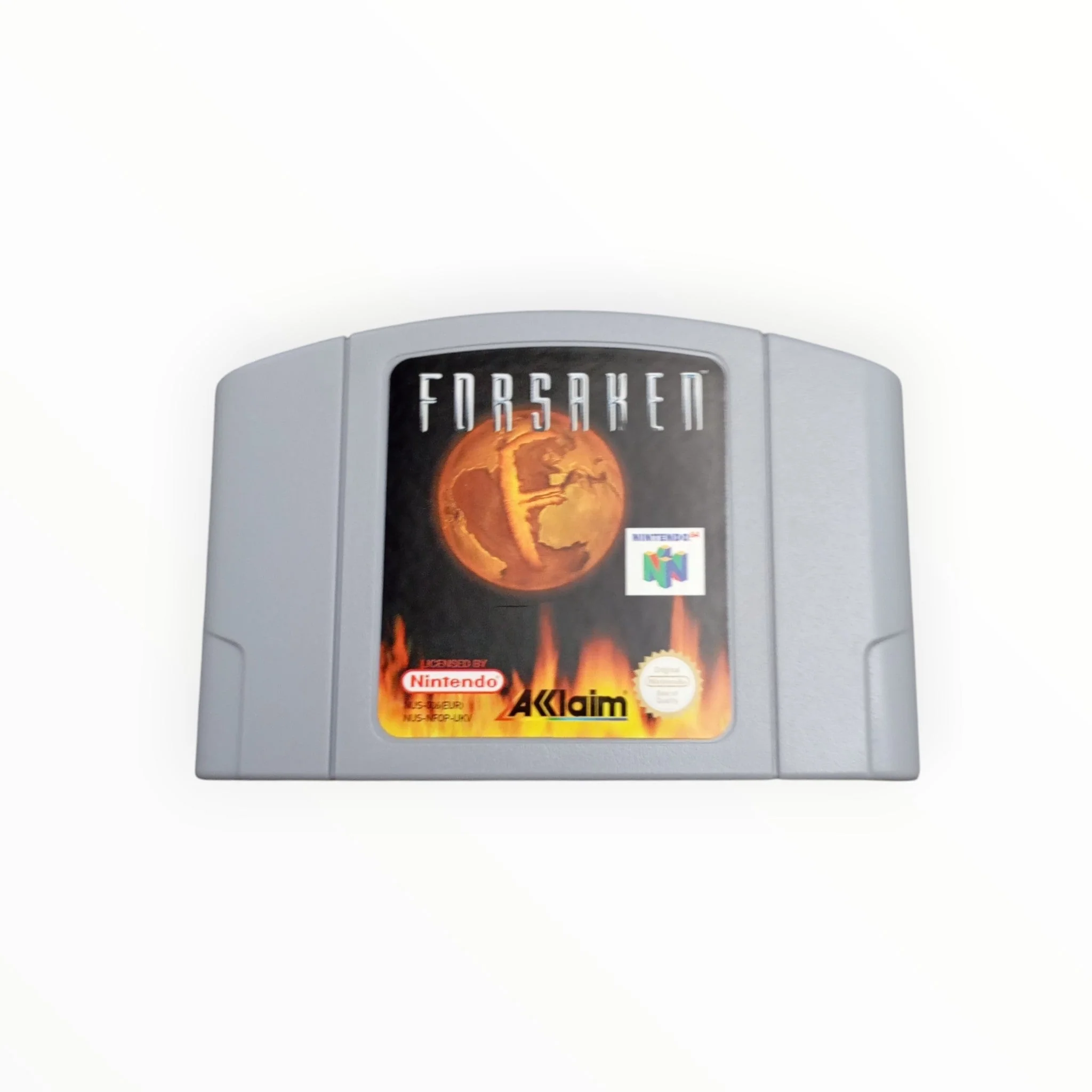 Image du produit 8