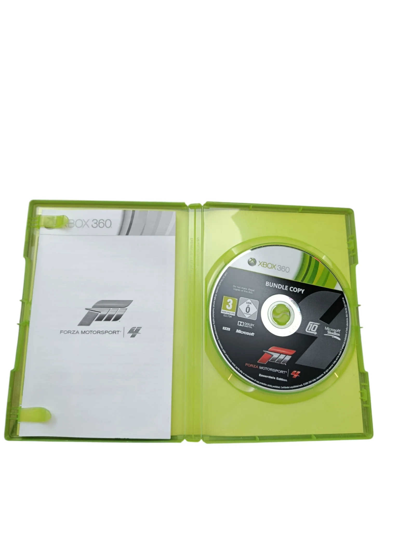 Image du produit 2