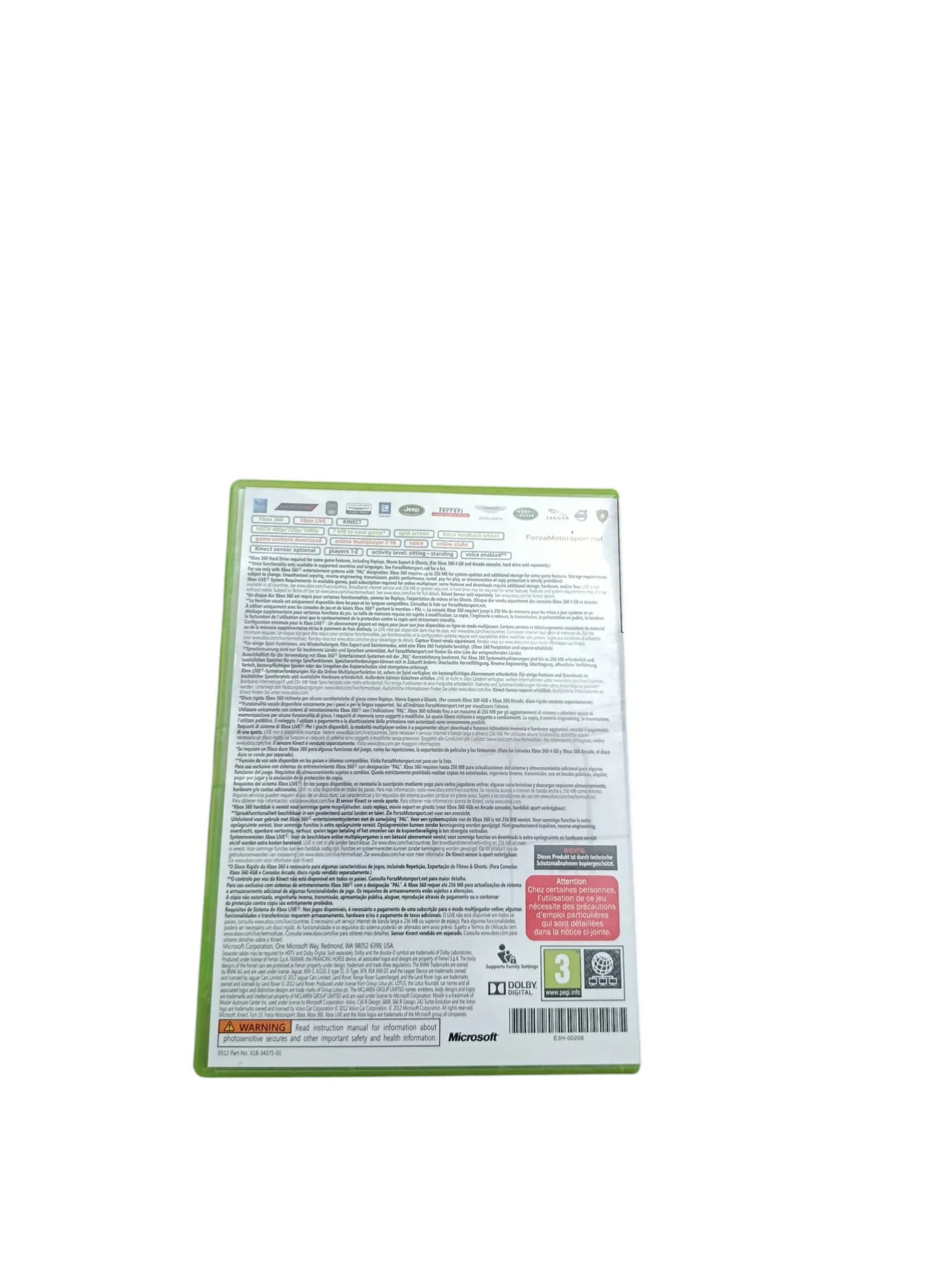 Image du produit 3
