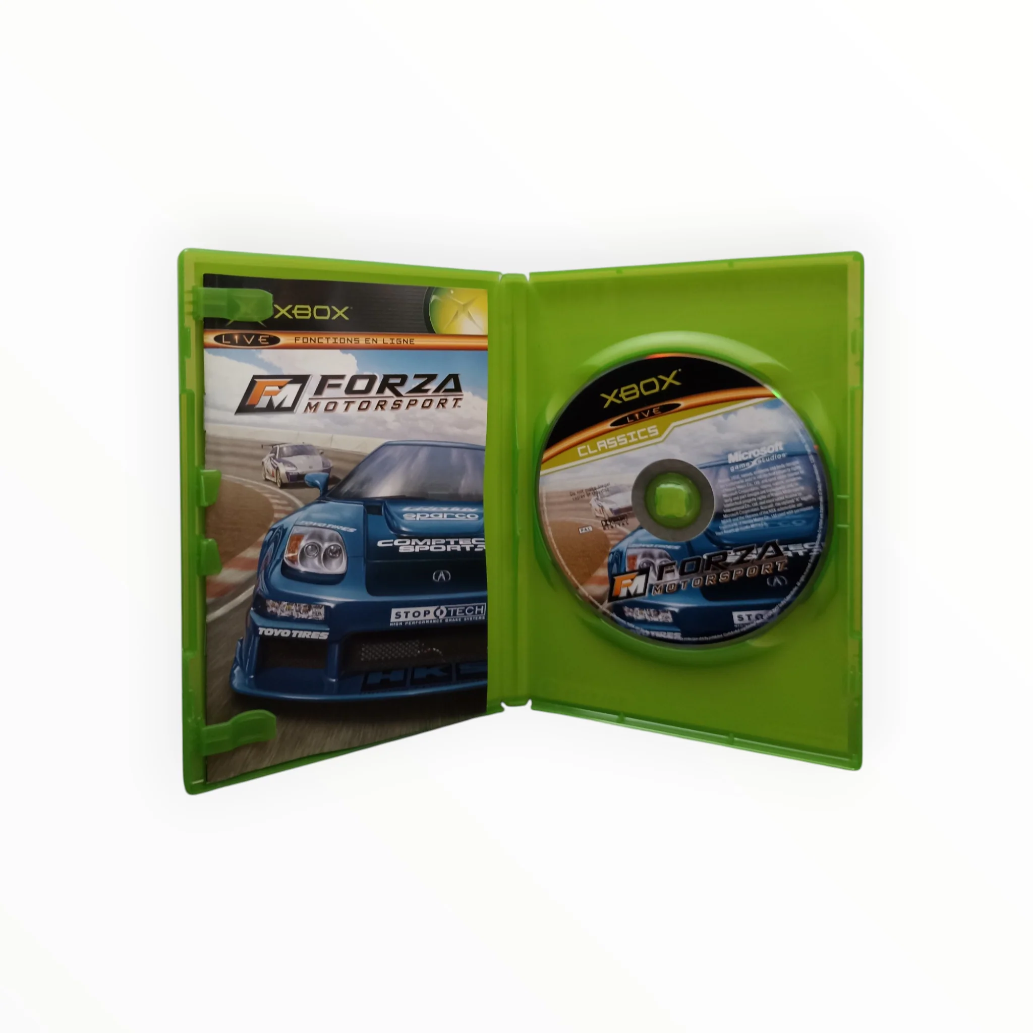 Image du produit 2