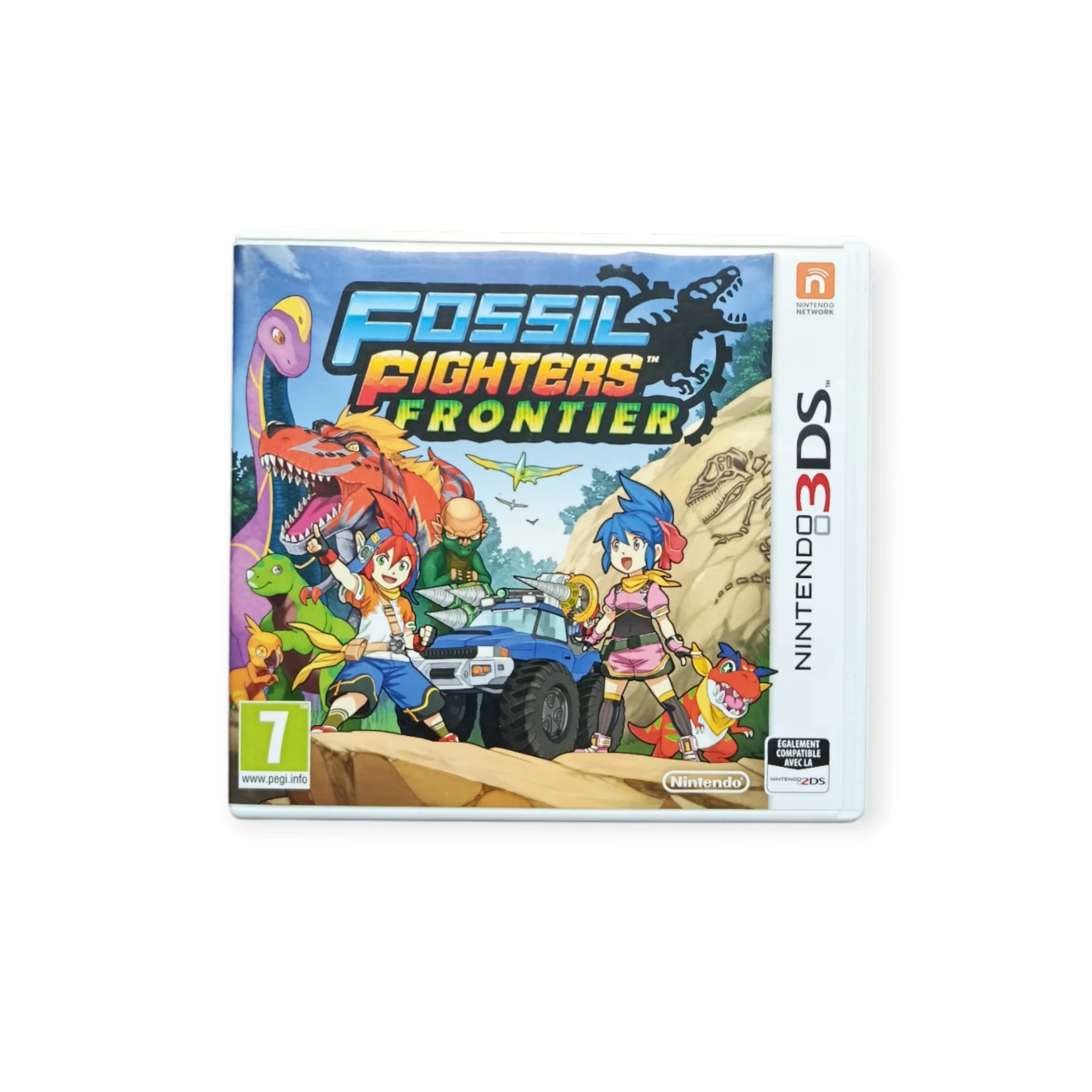 Image du produit 1