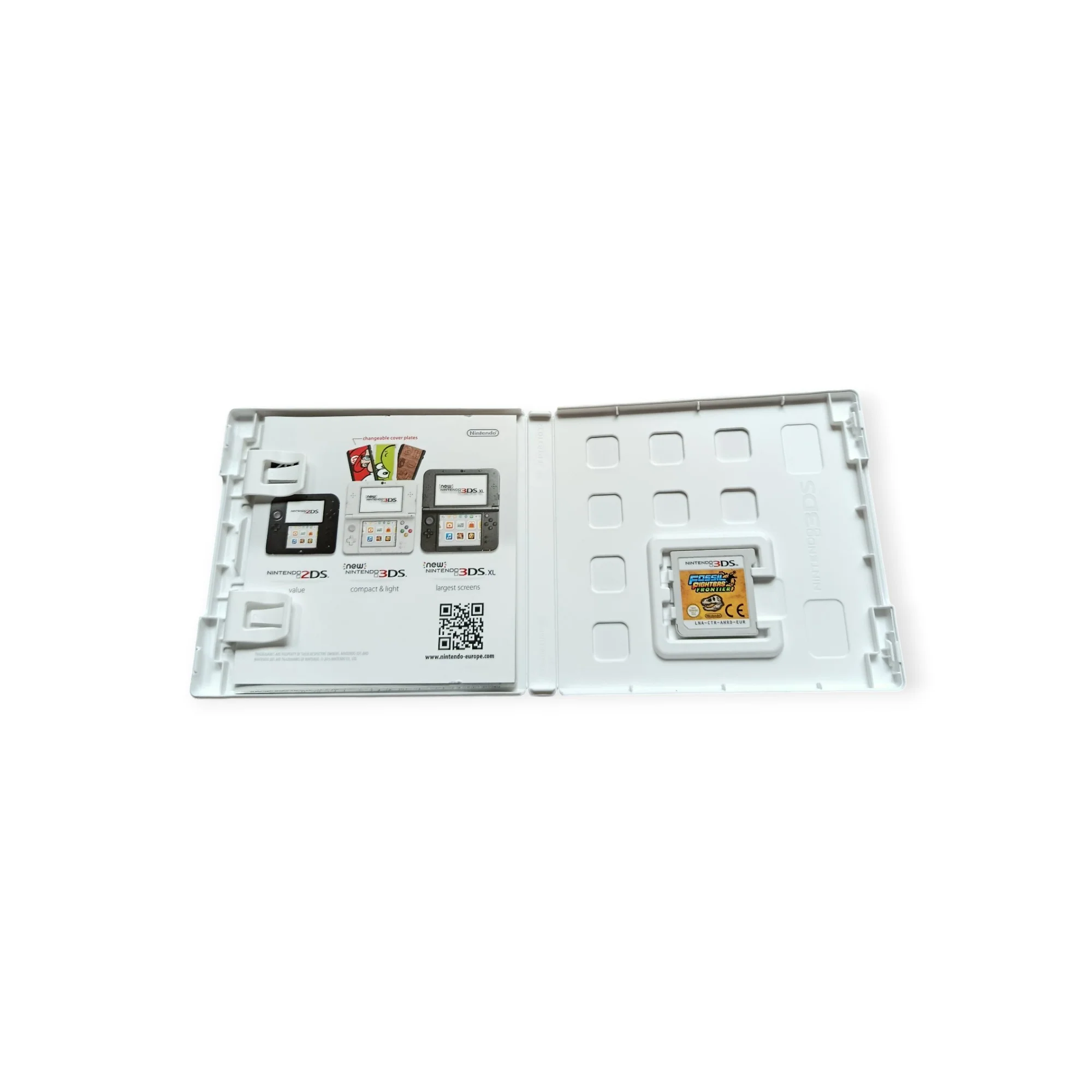 Image du produit 2
