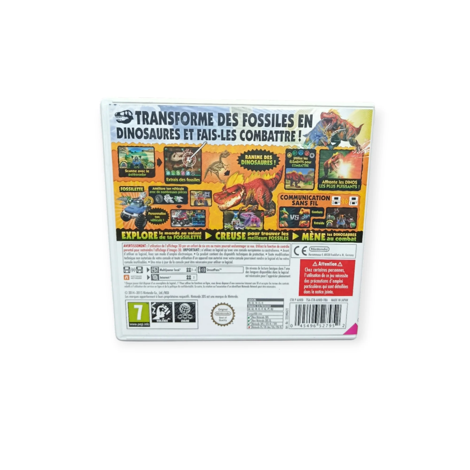 Image du produit 3