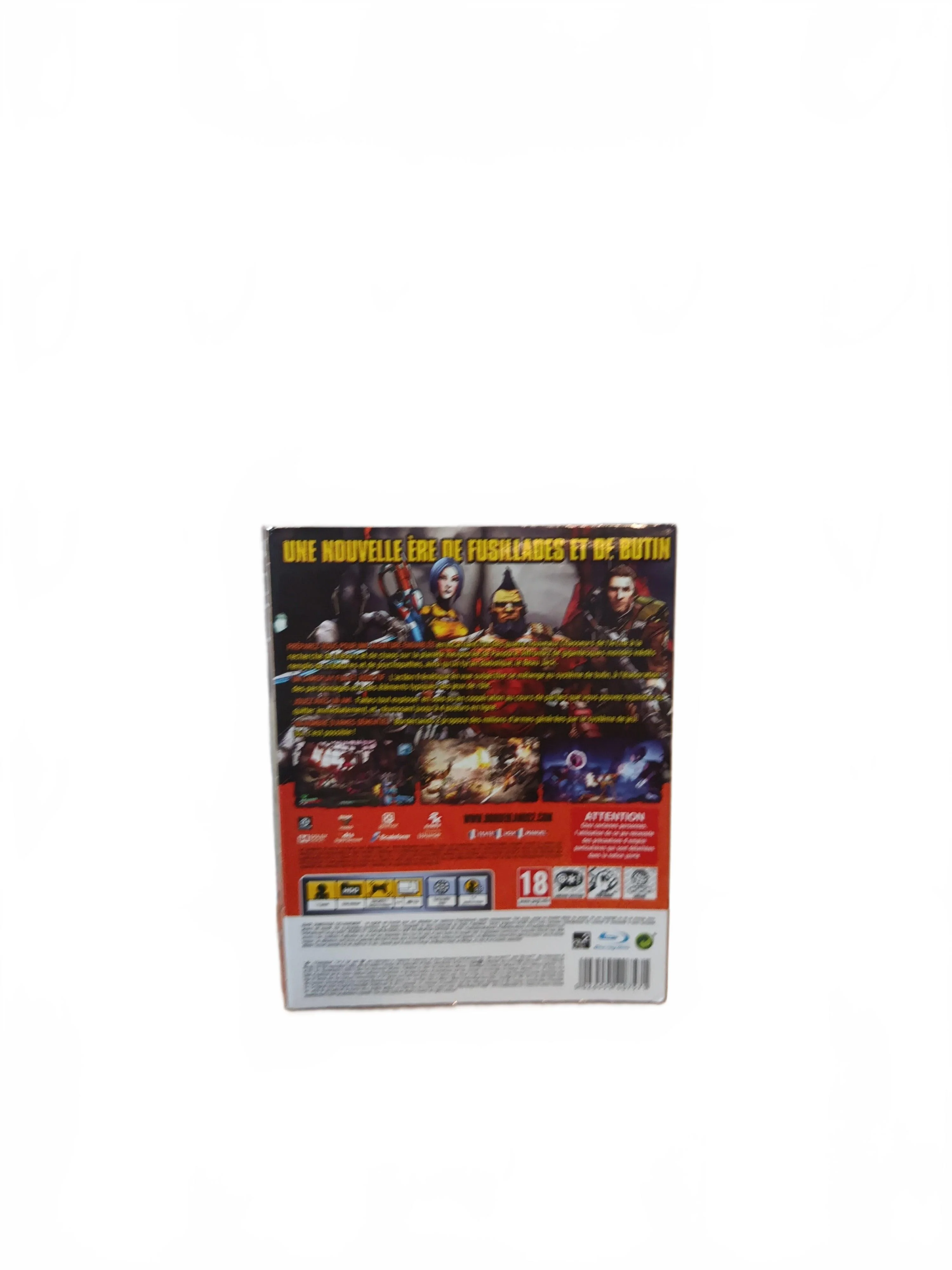 Image du produit 2