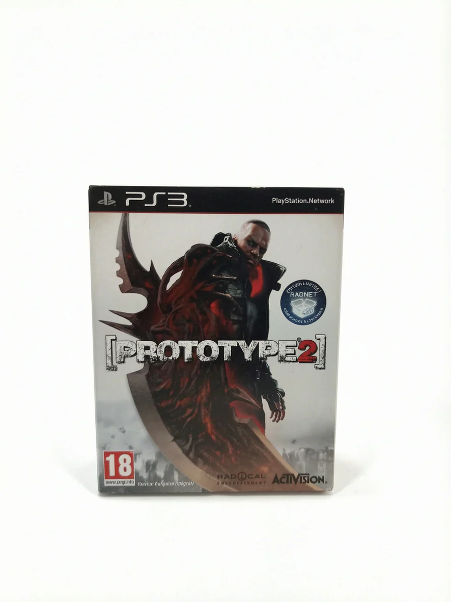 Image du produit 1
