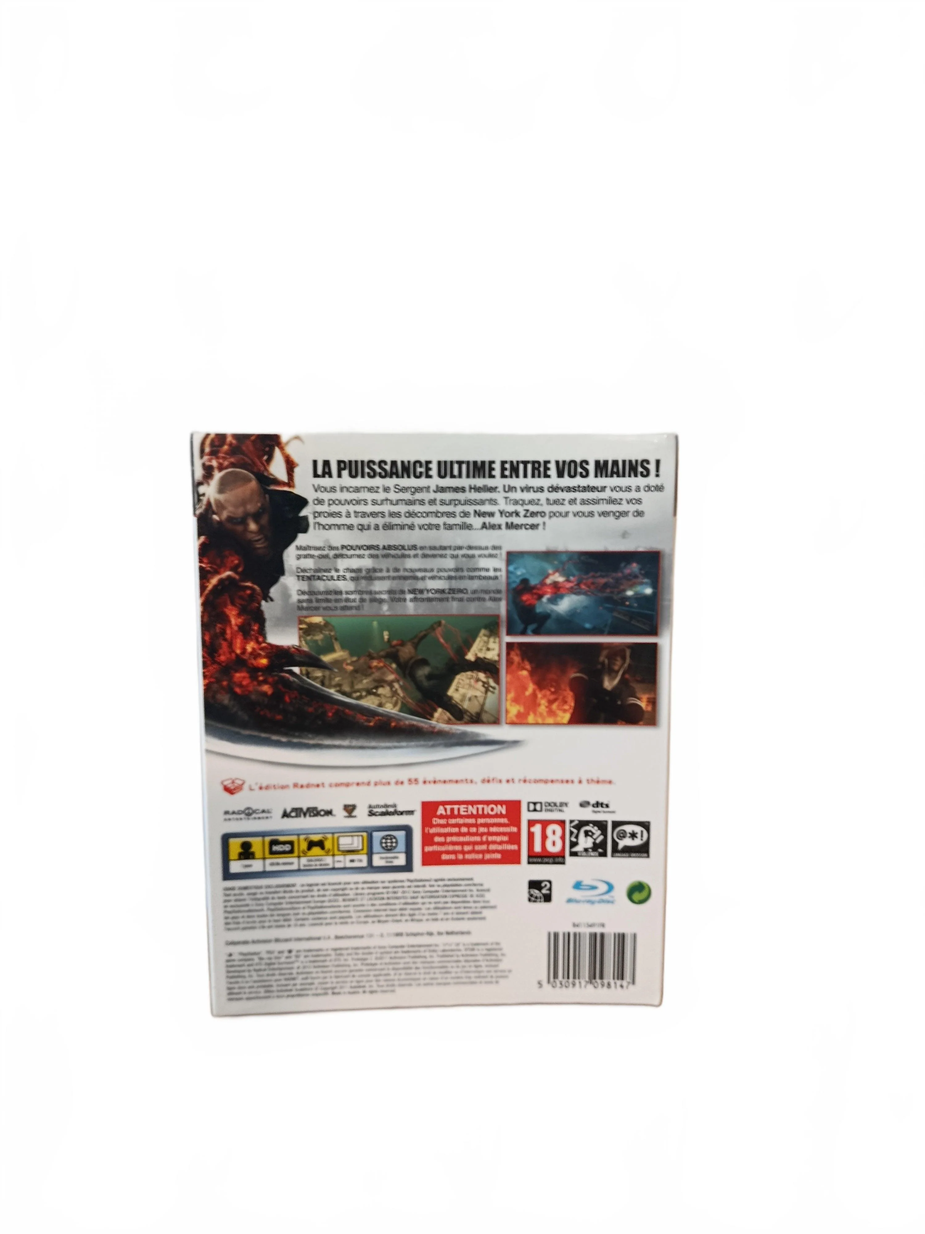 Image du produit 2