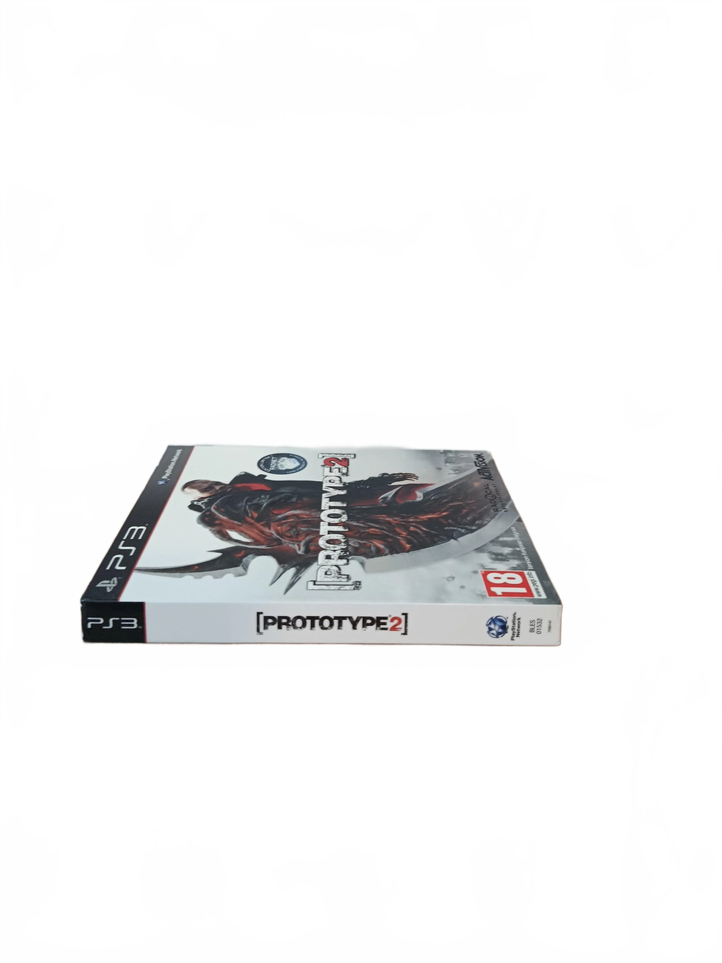 Image du produit 3