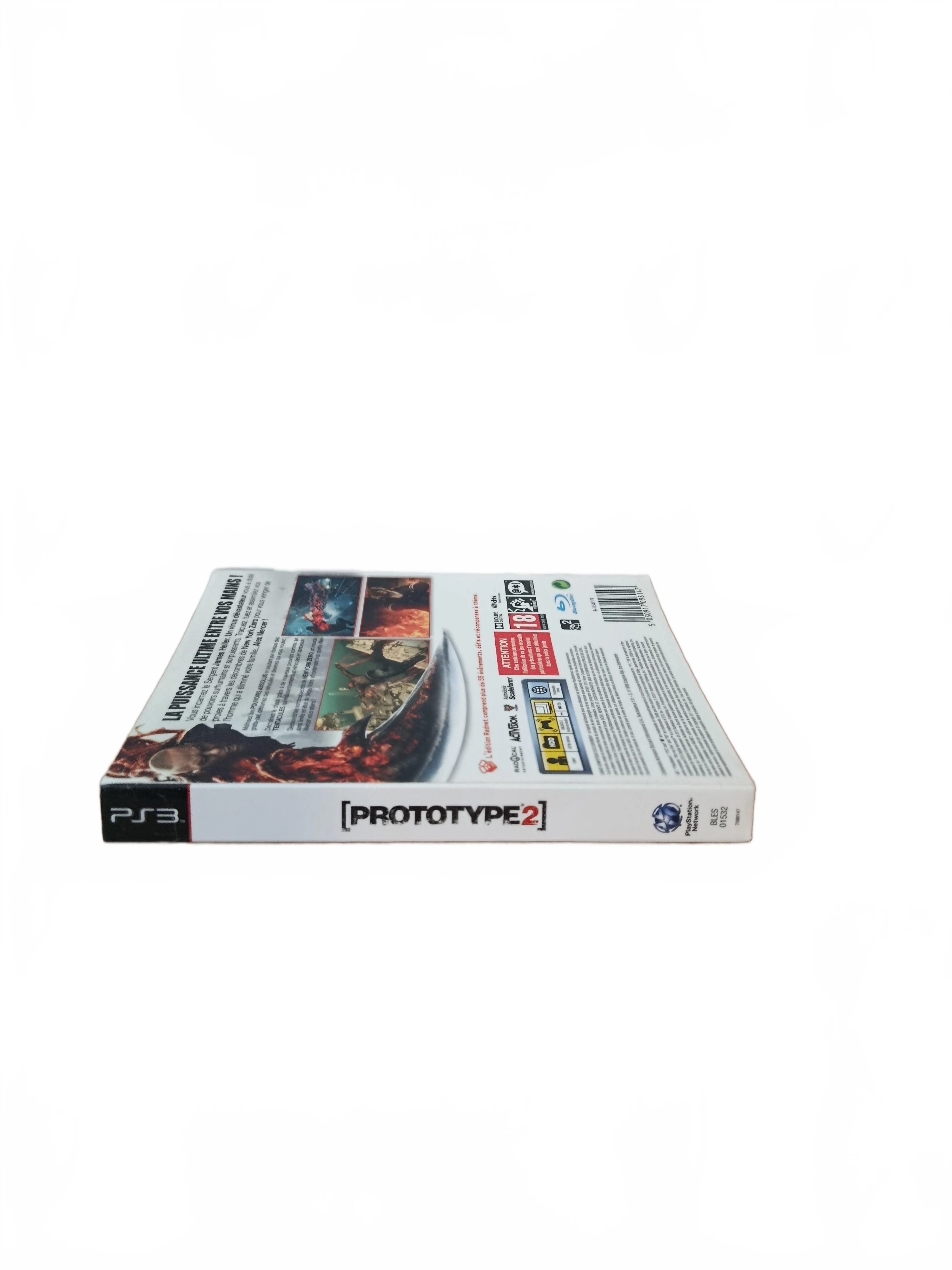 Image du produit 4