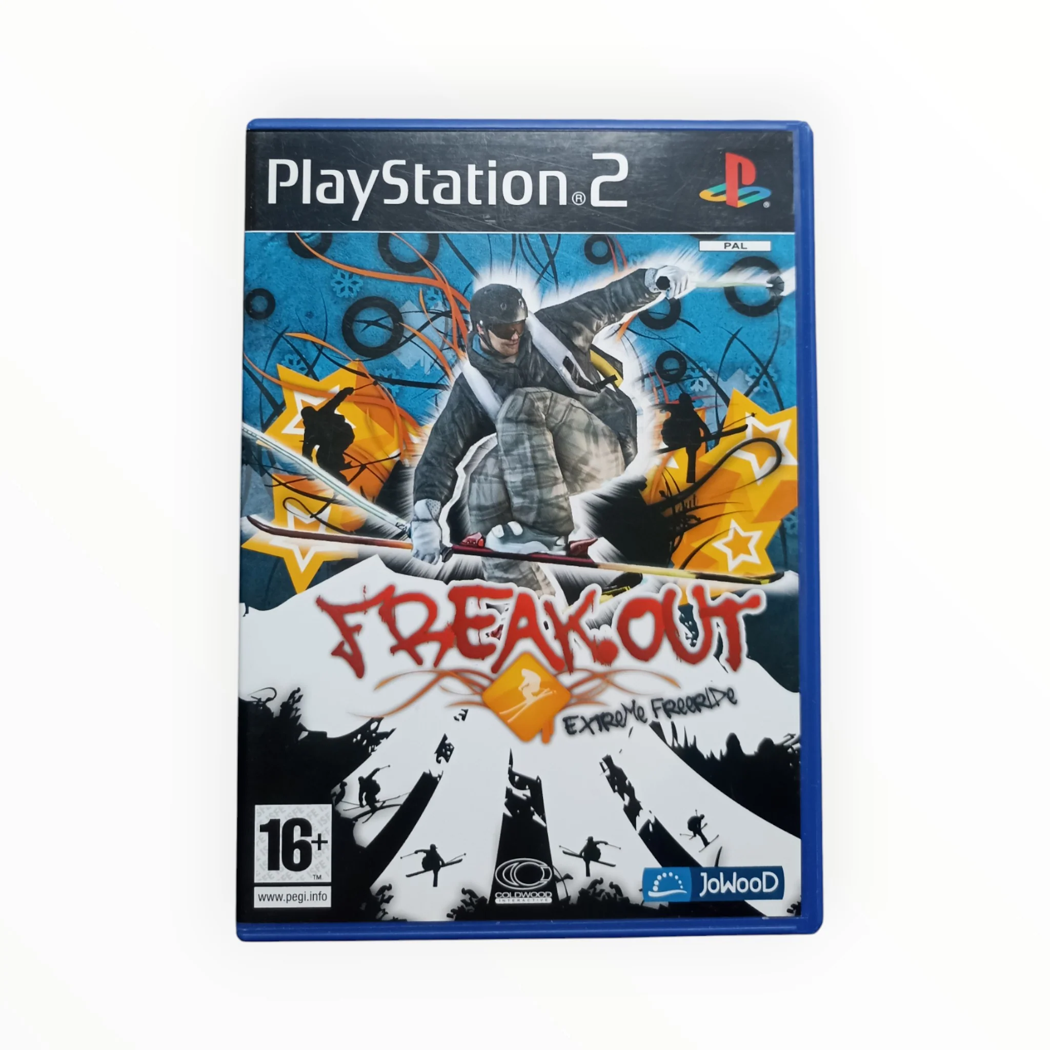 Image du produit 1