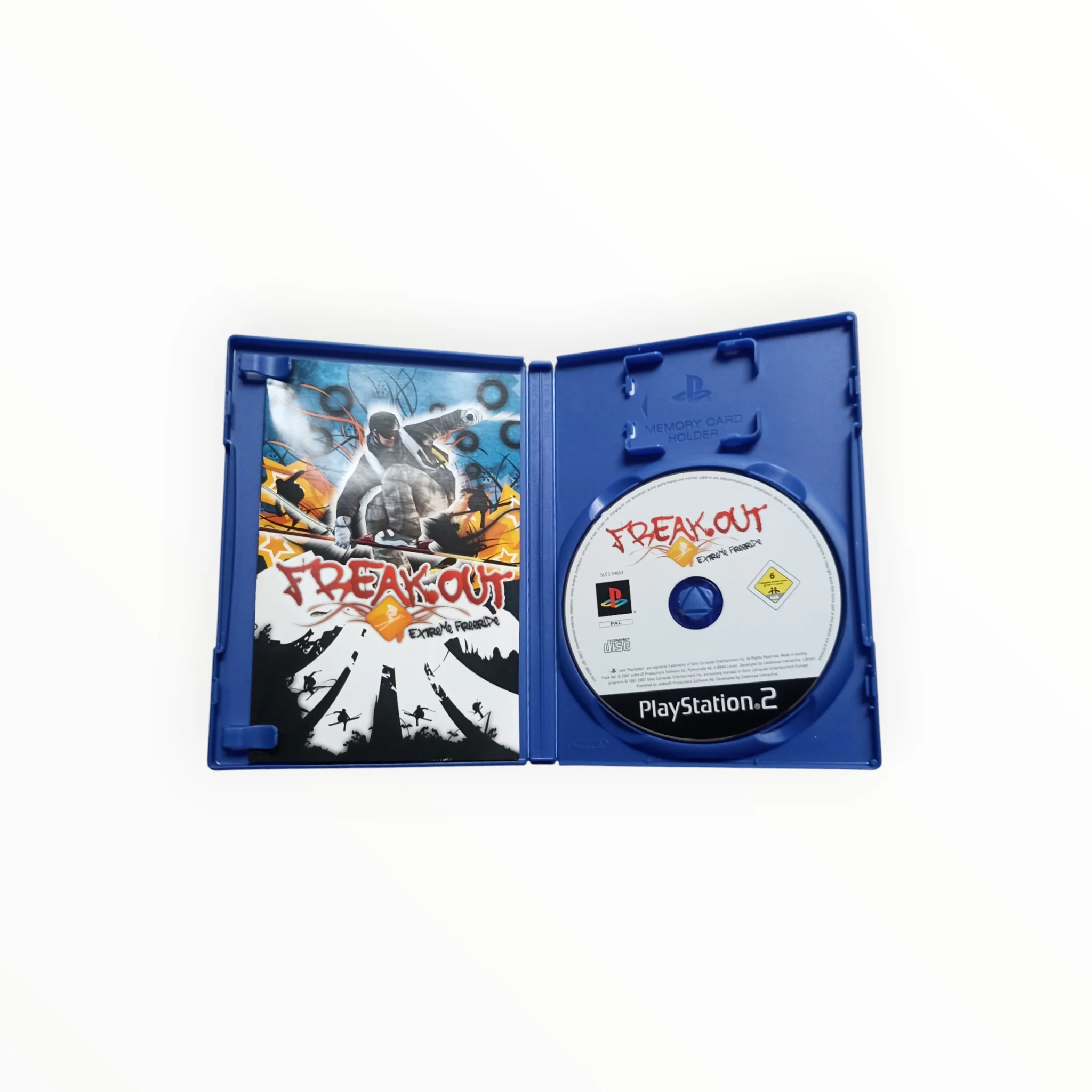 Image du produit 2
