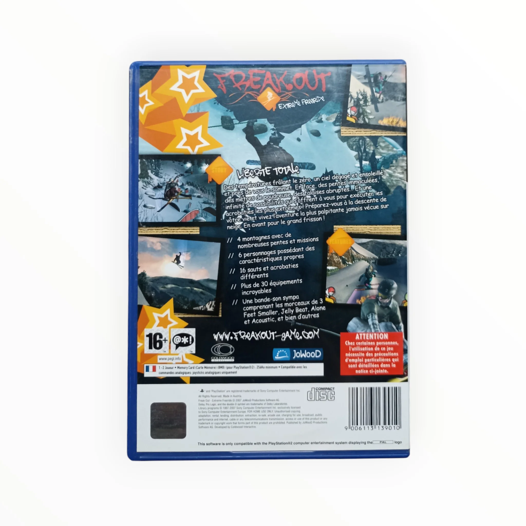 Image du produit 3