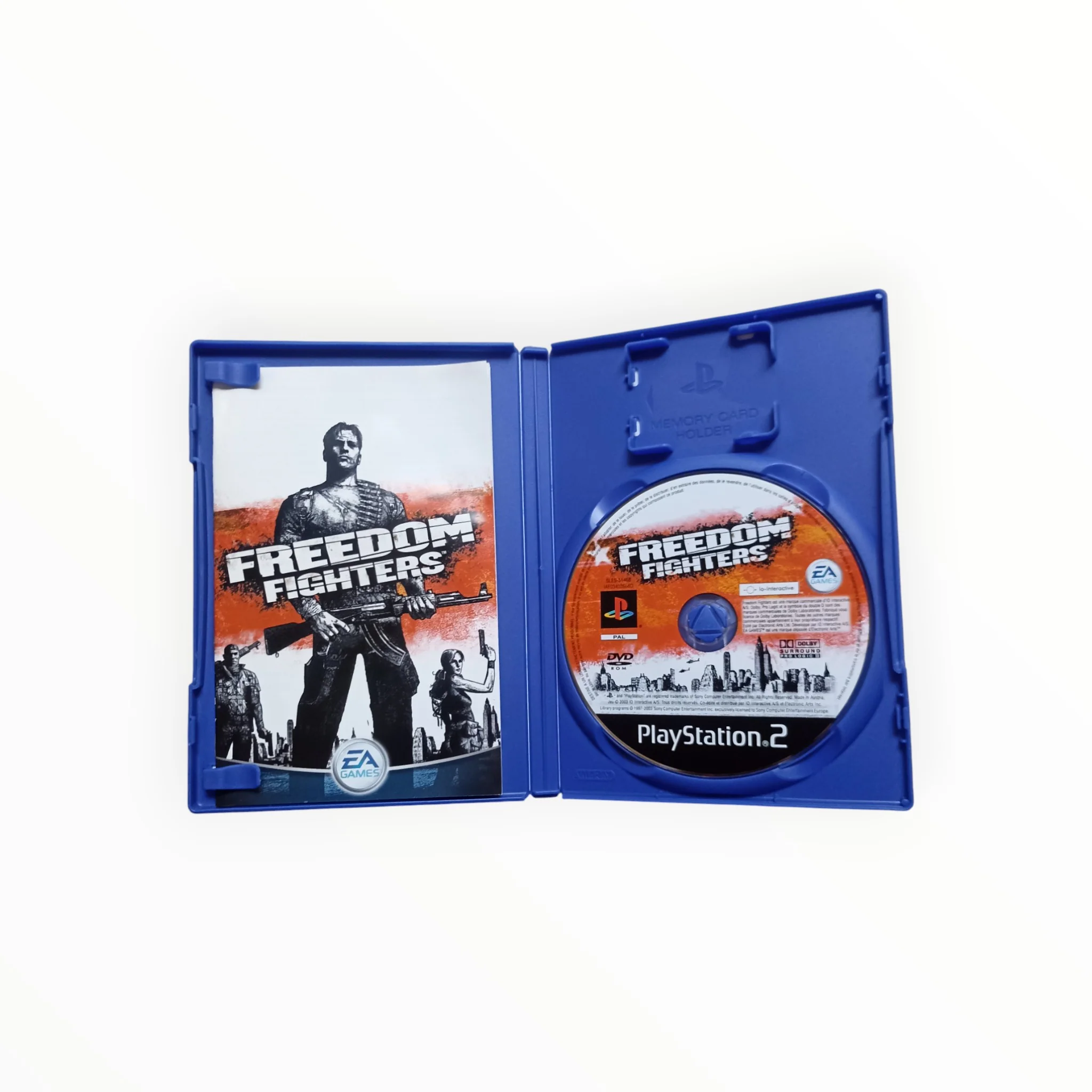 Image du produit 3