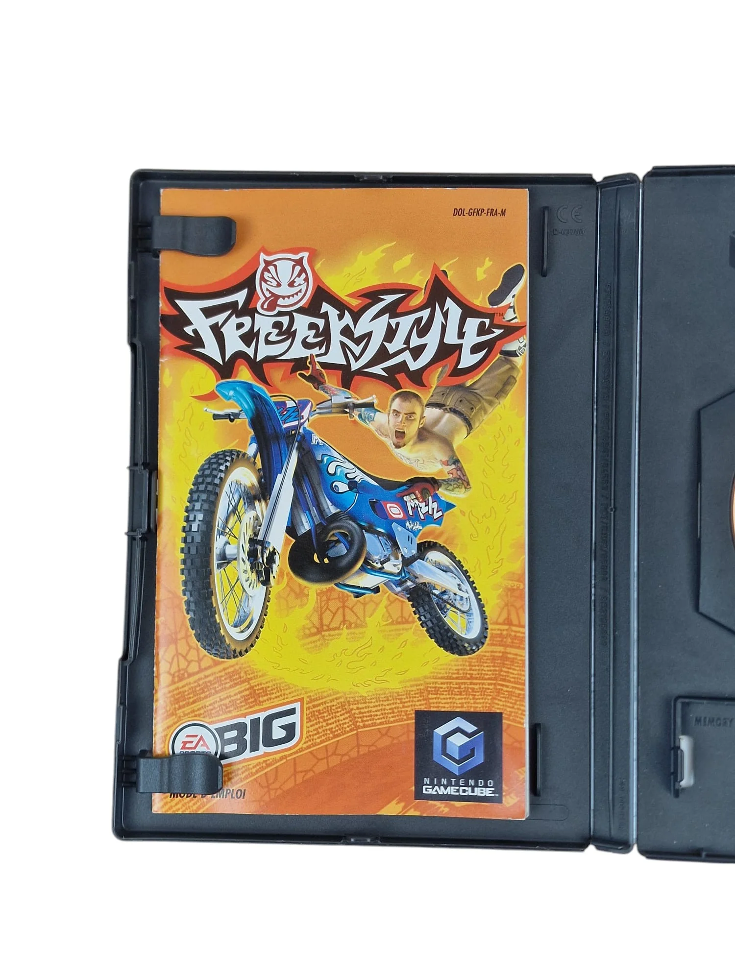 Image du produit 2