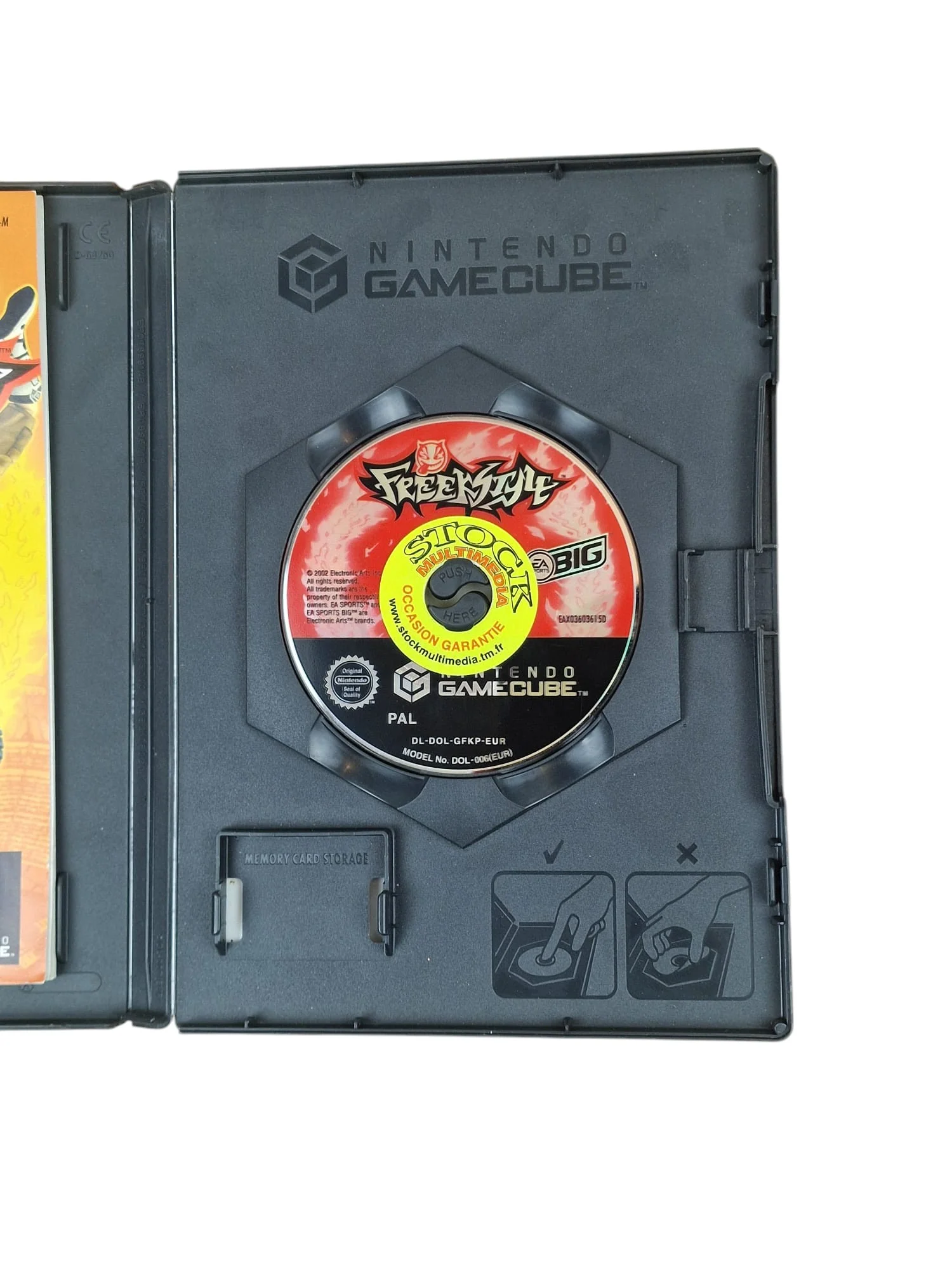 Image du produit 3