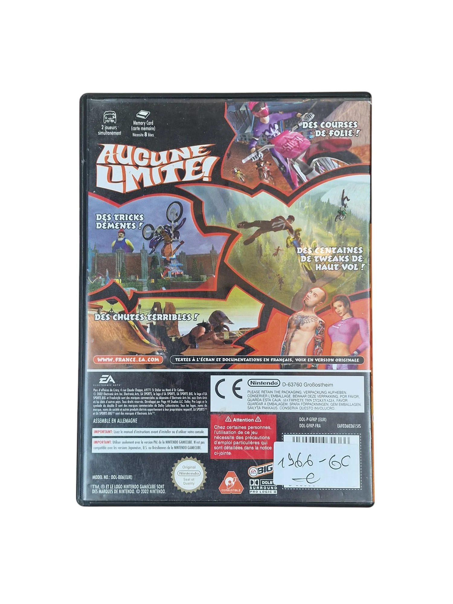 Image du produit 4
