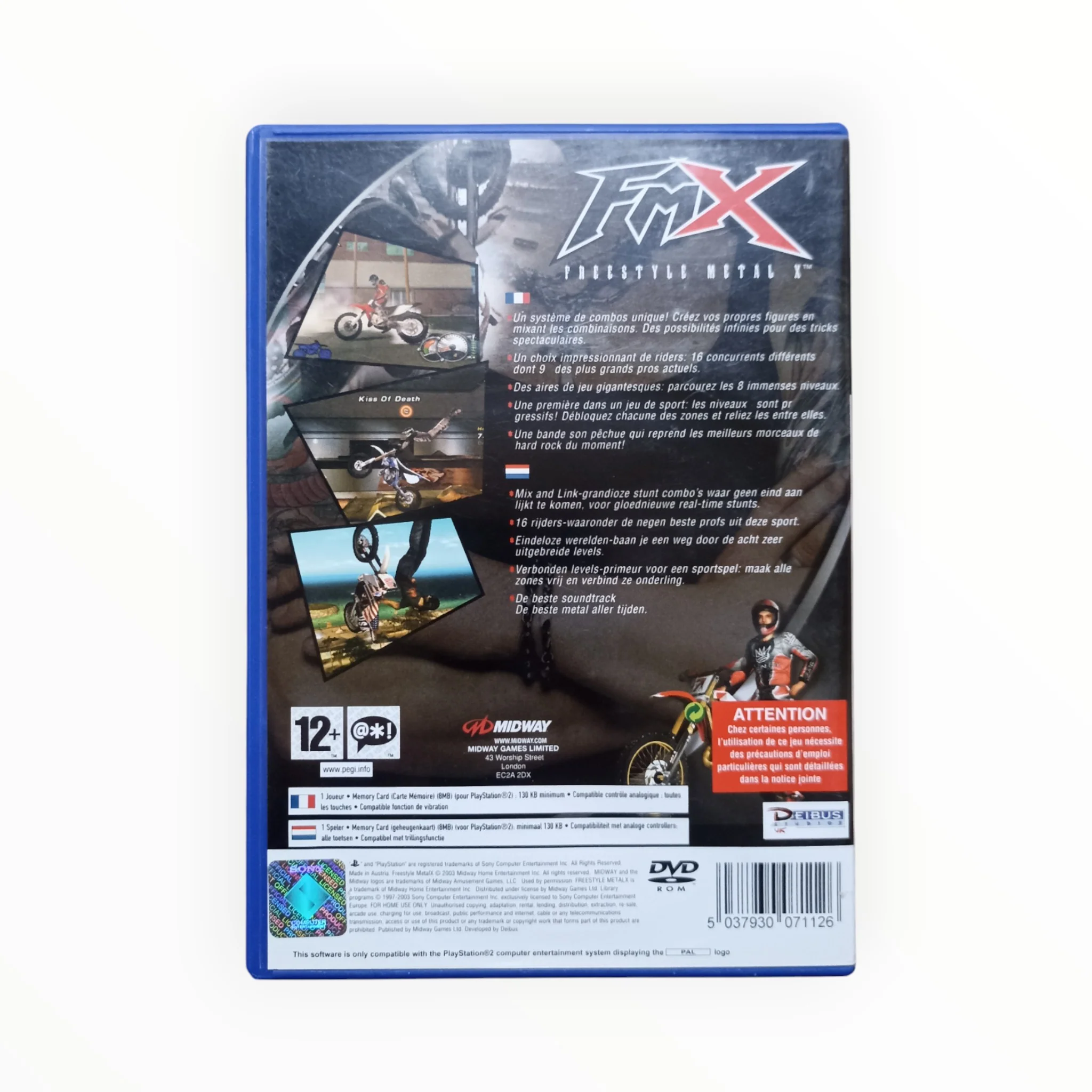 Image du produit 3
