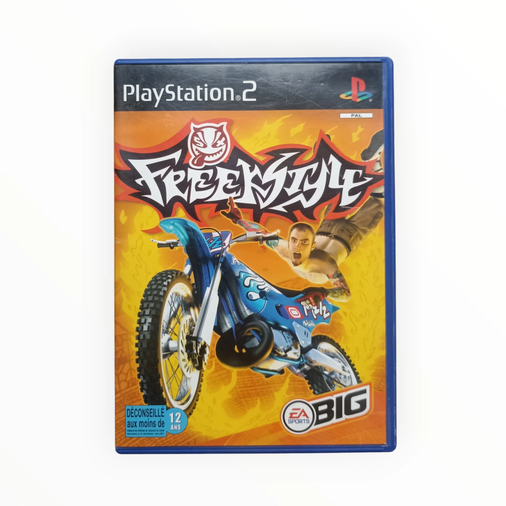 Image du produit 1