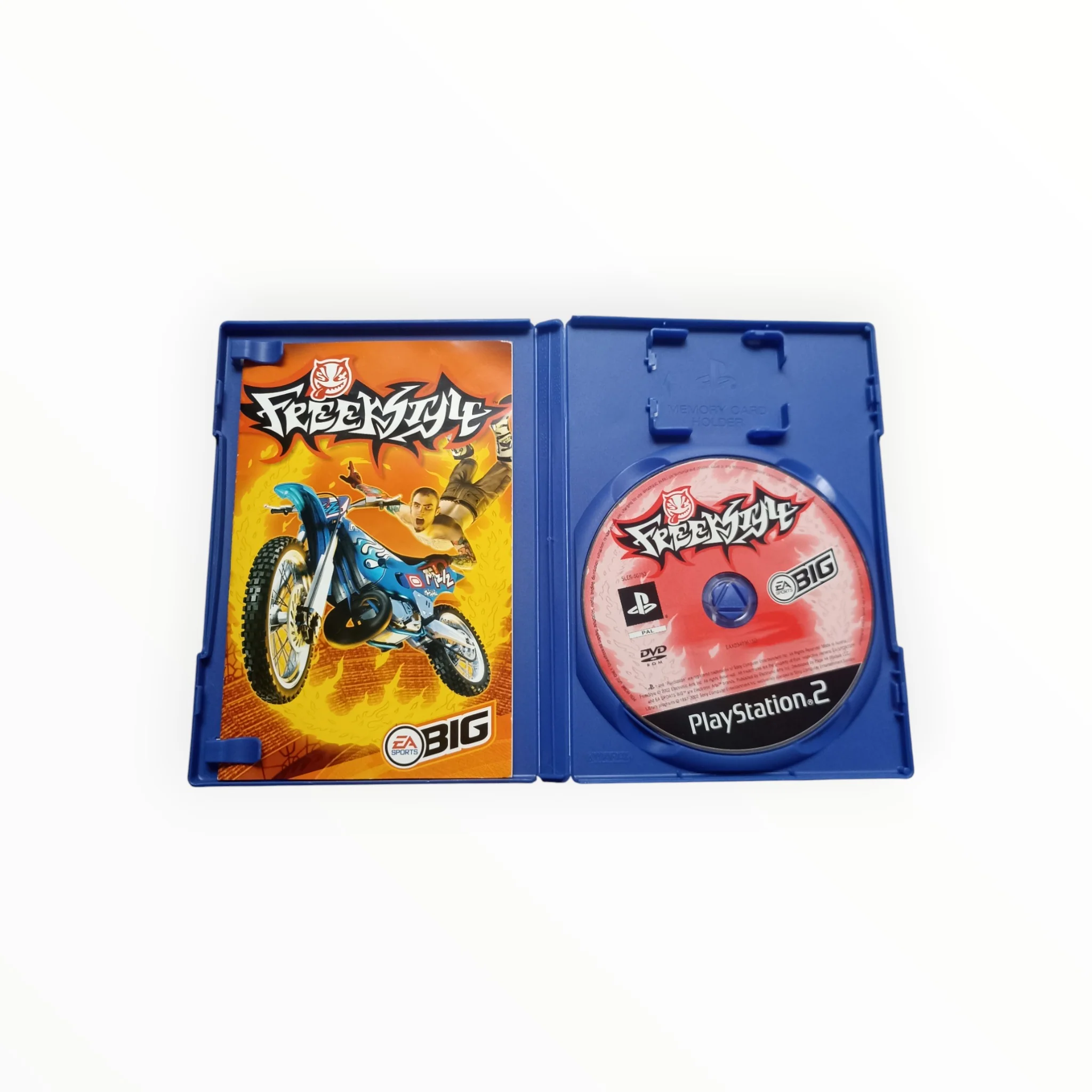 Image du produit 2