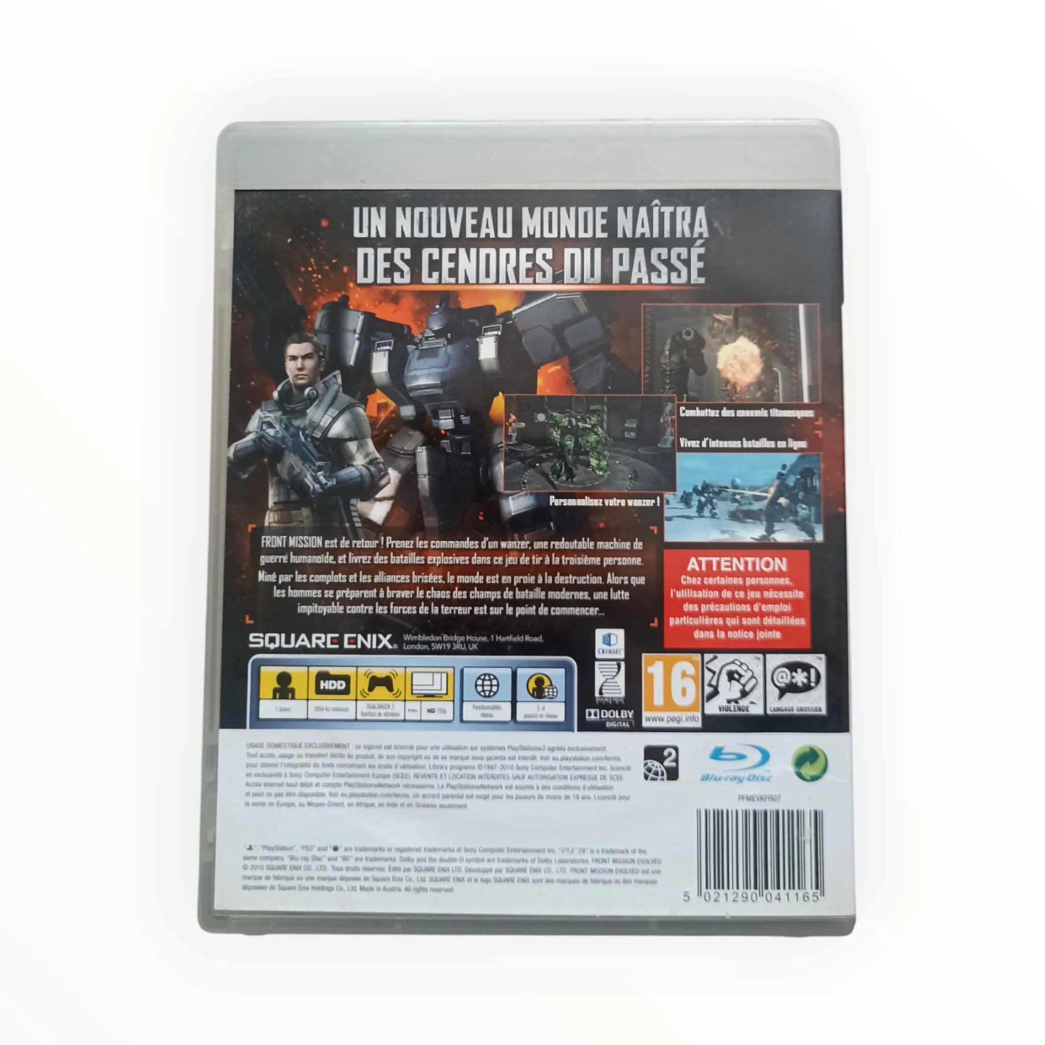 Image du produit 3