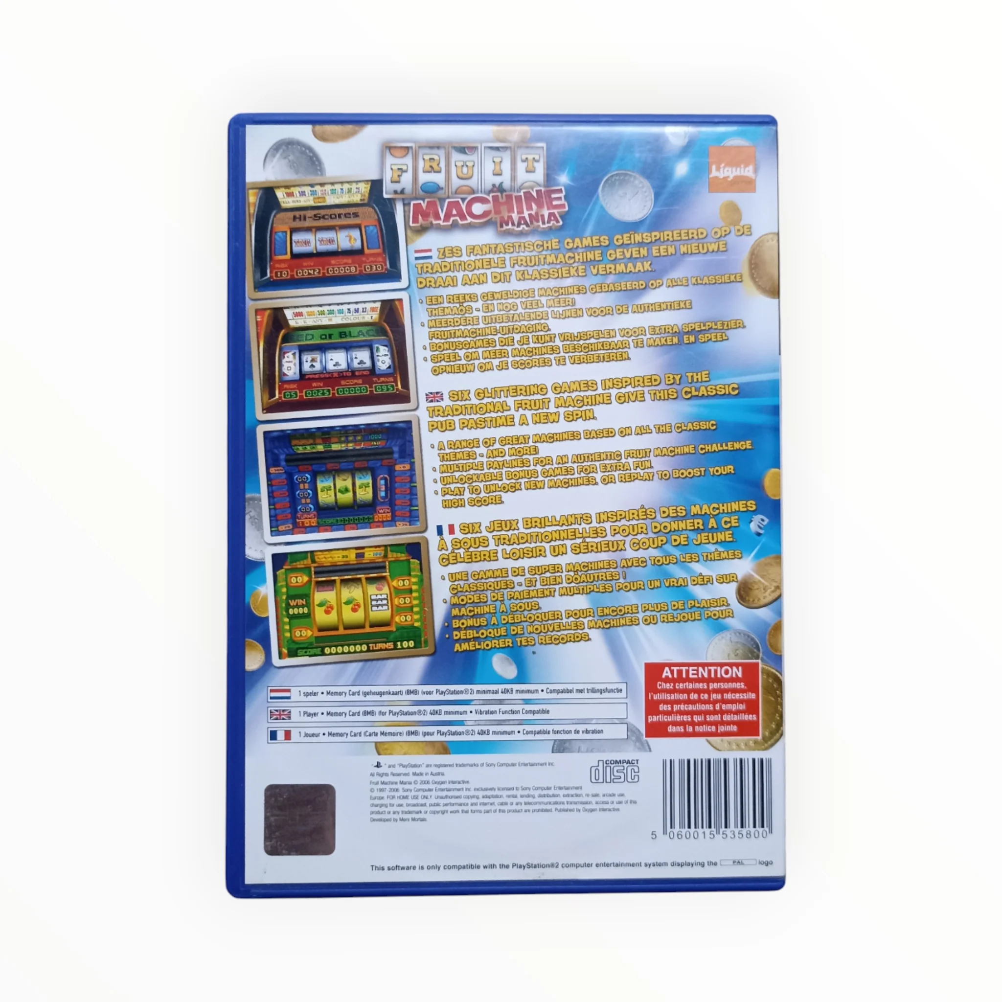Image du produit 3