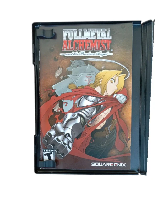 Image du produit 2
