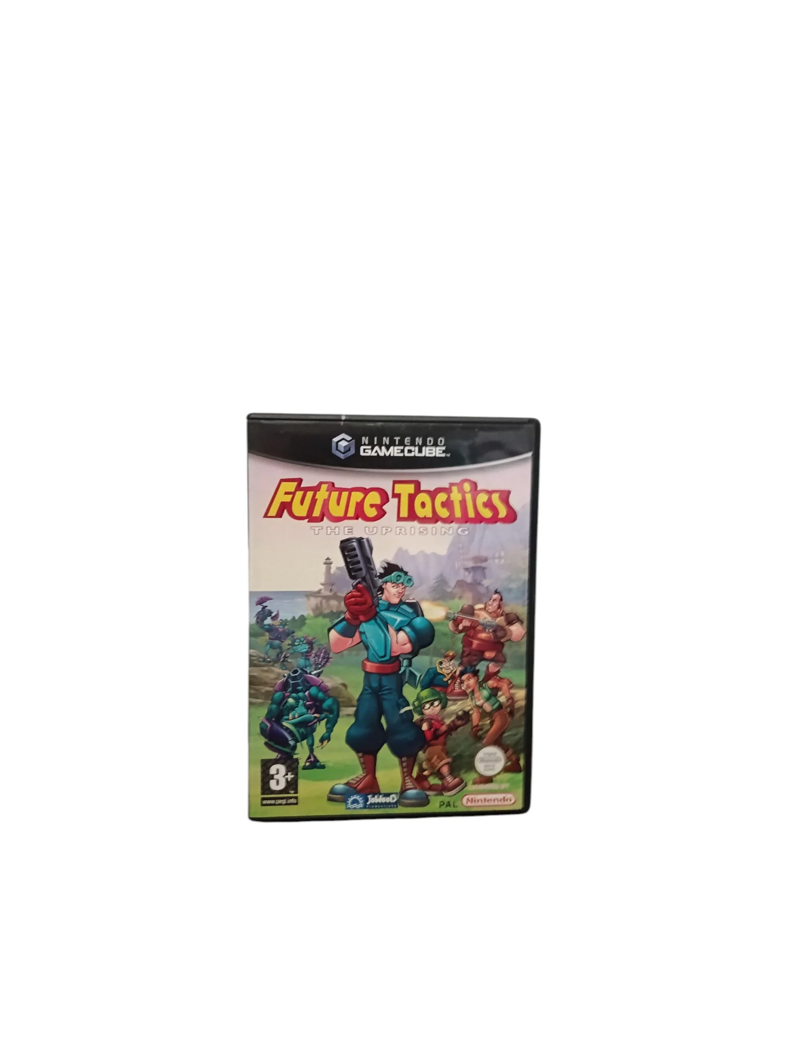 Image du produit 1