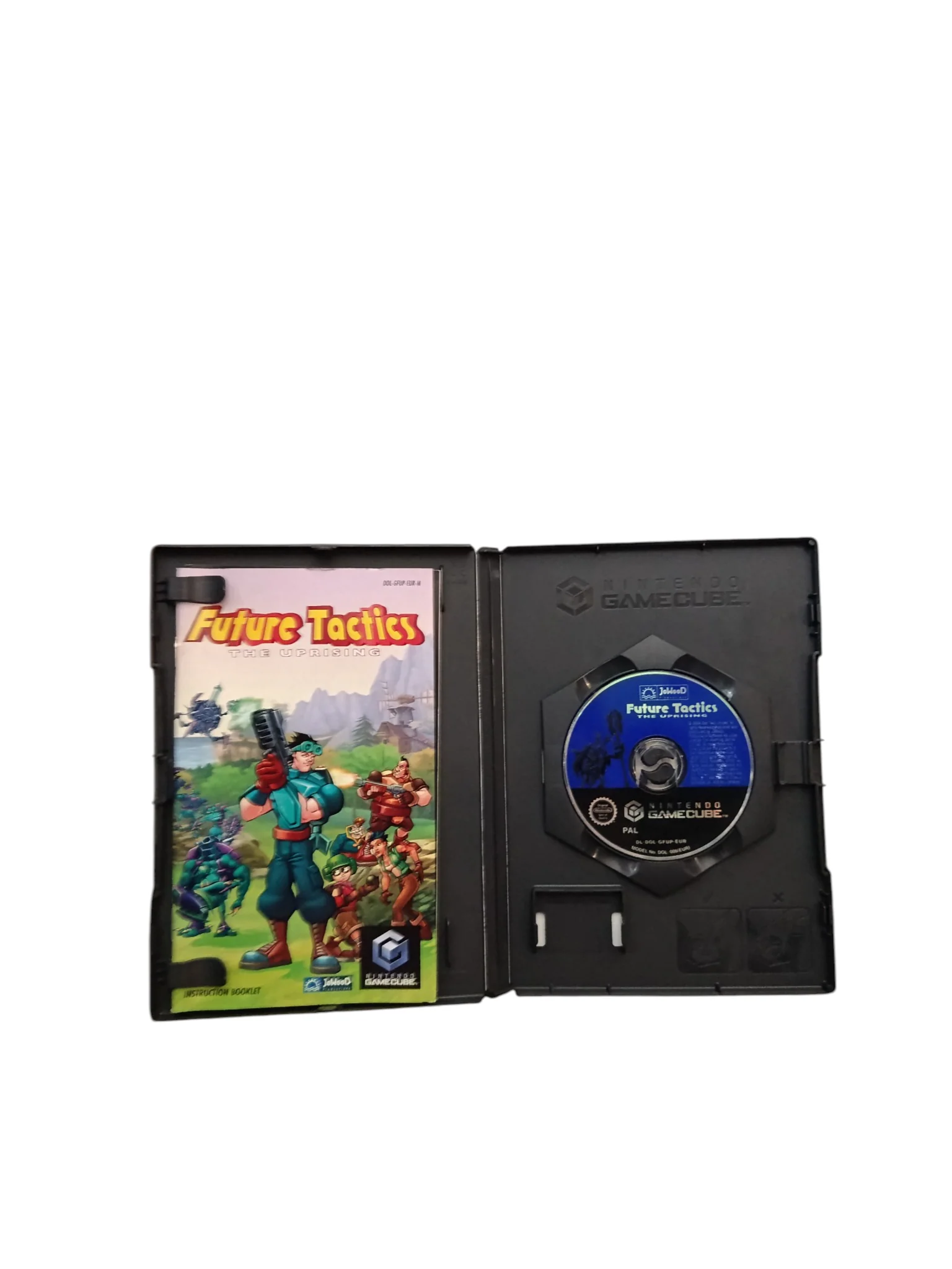 Image du produit 2
