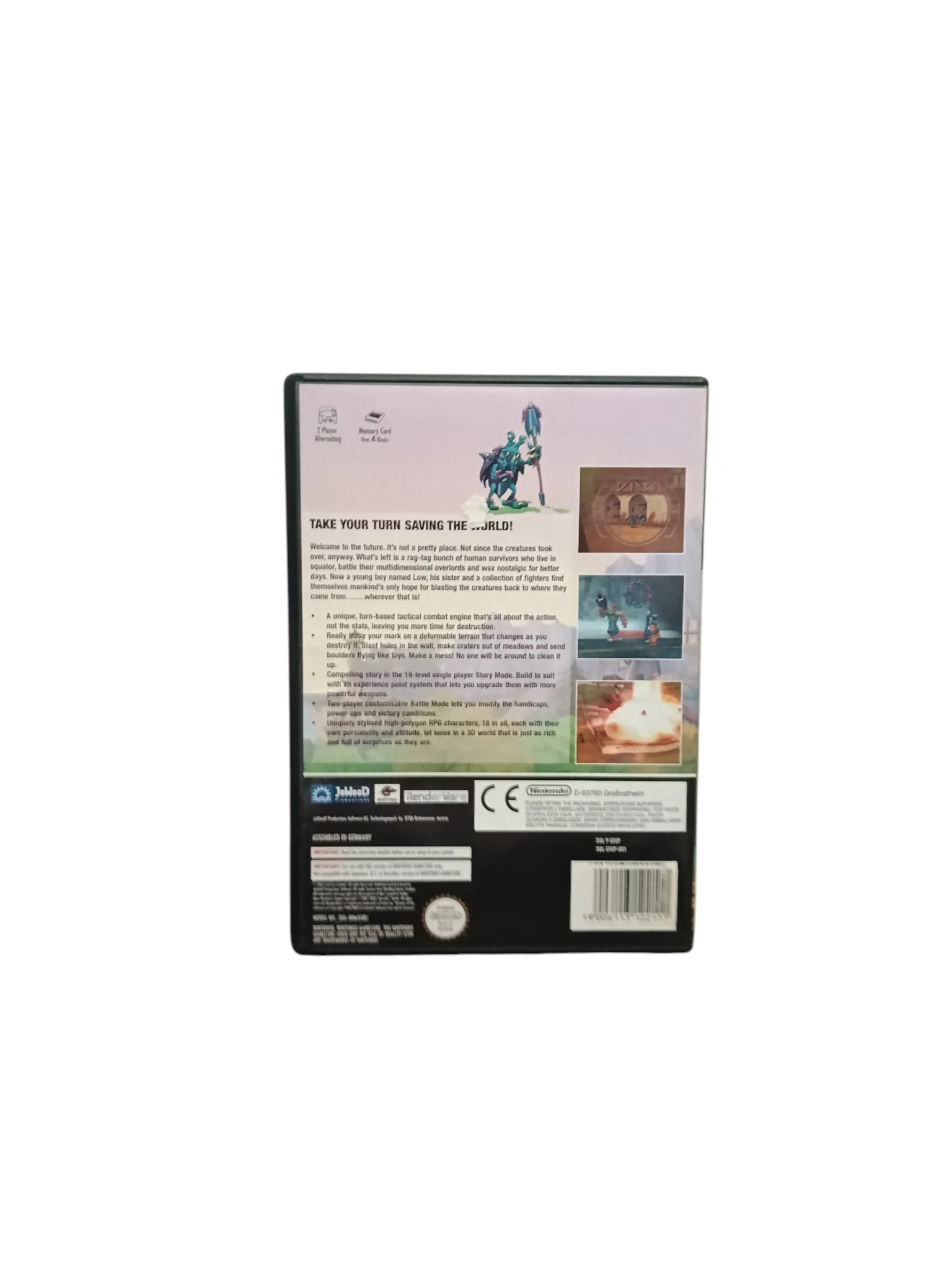 Image du produit 3