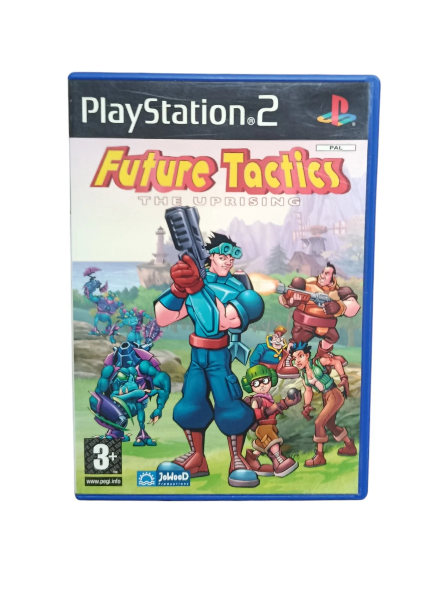 Image du produit 1