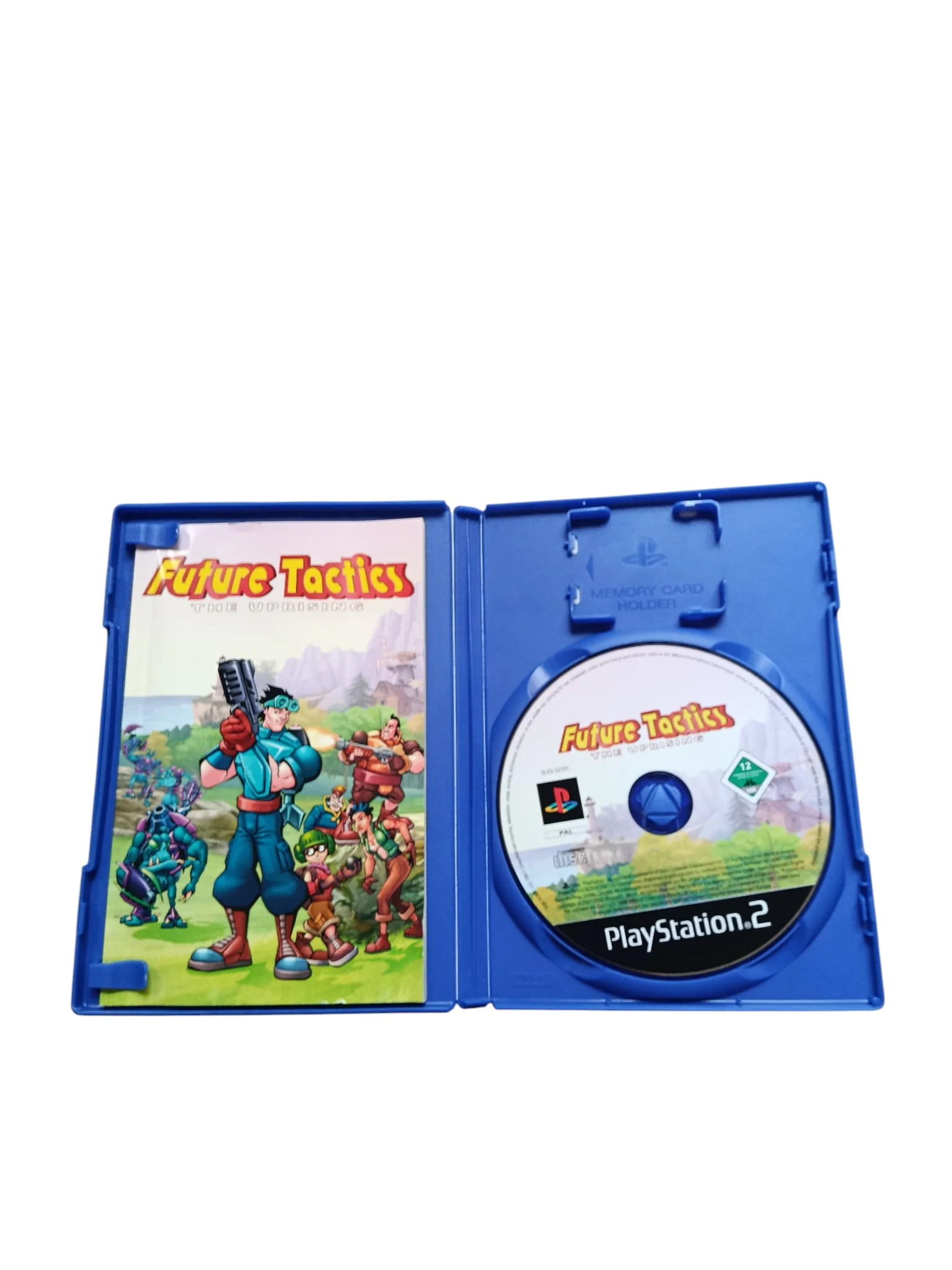 Image du produit 2