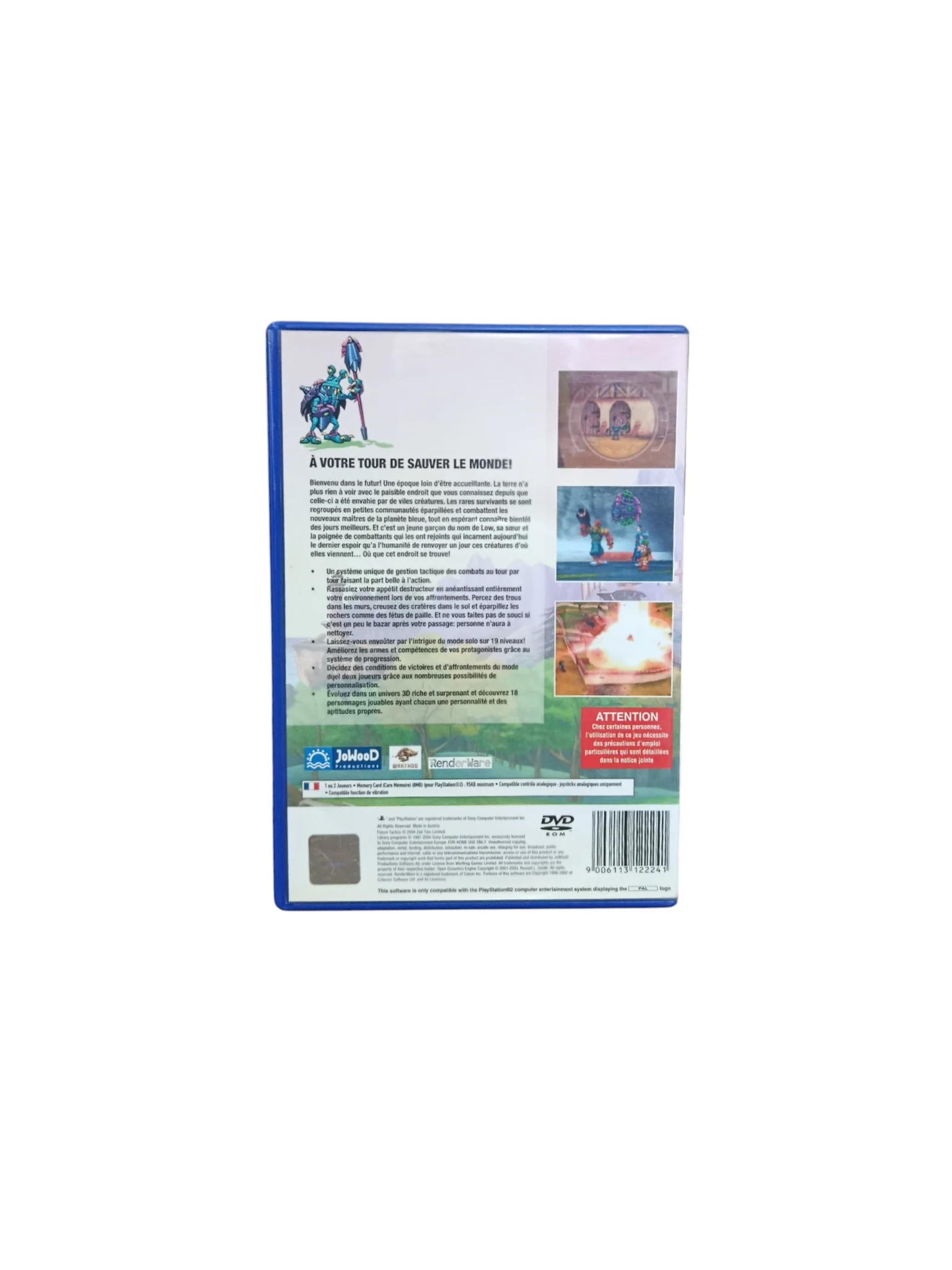 Image du produit 3