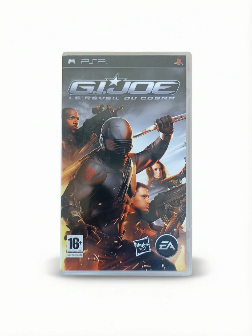 Image du produit 1