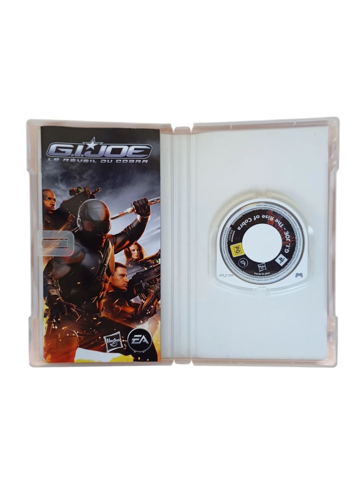 Image du produit 2
