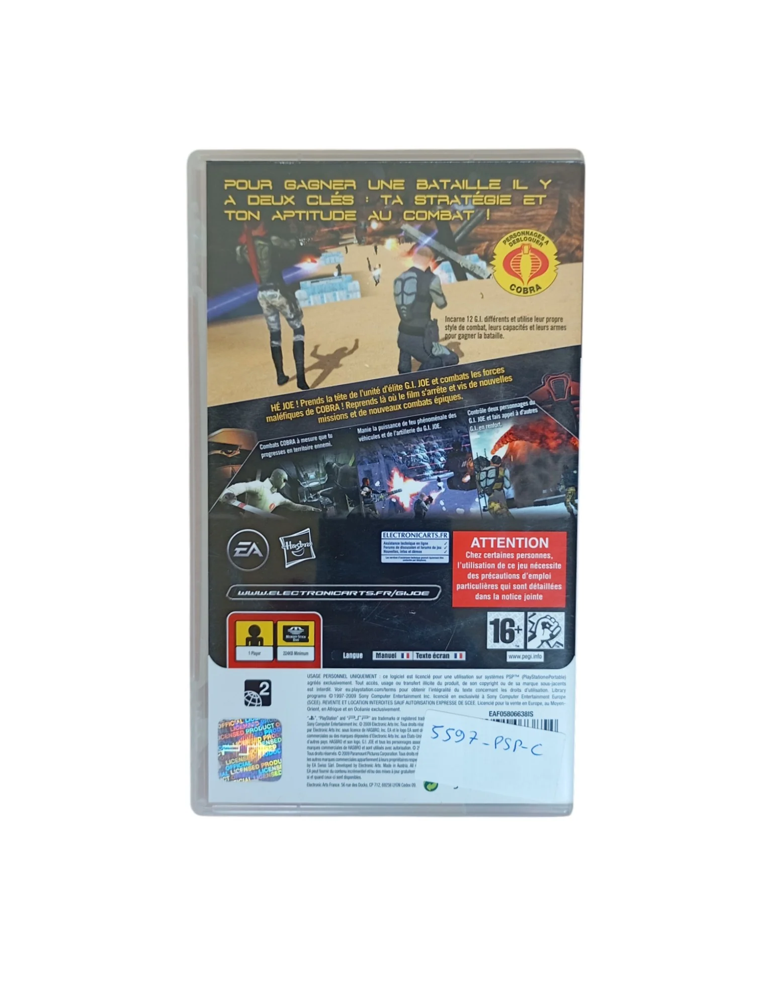 Image du produit 3