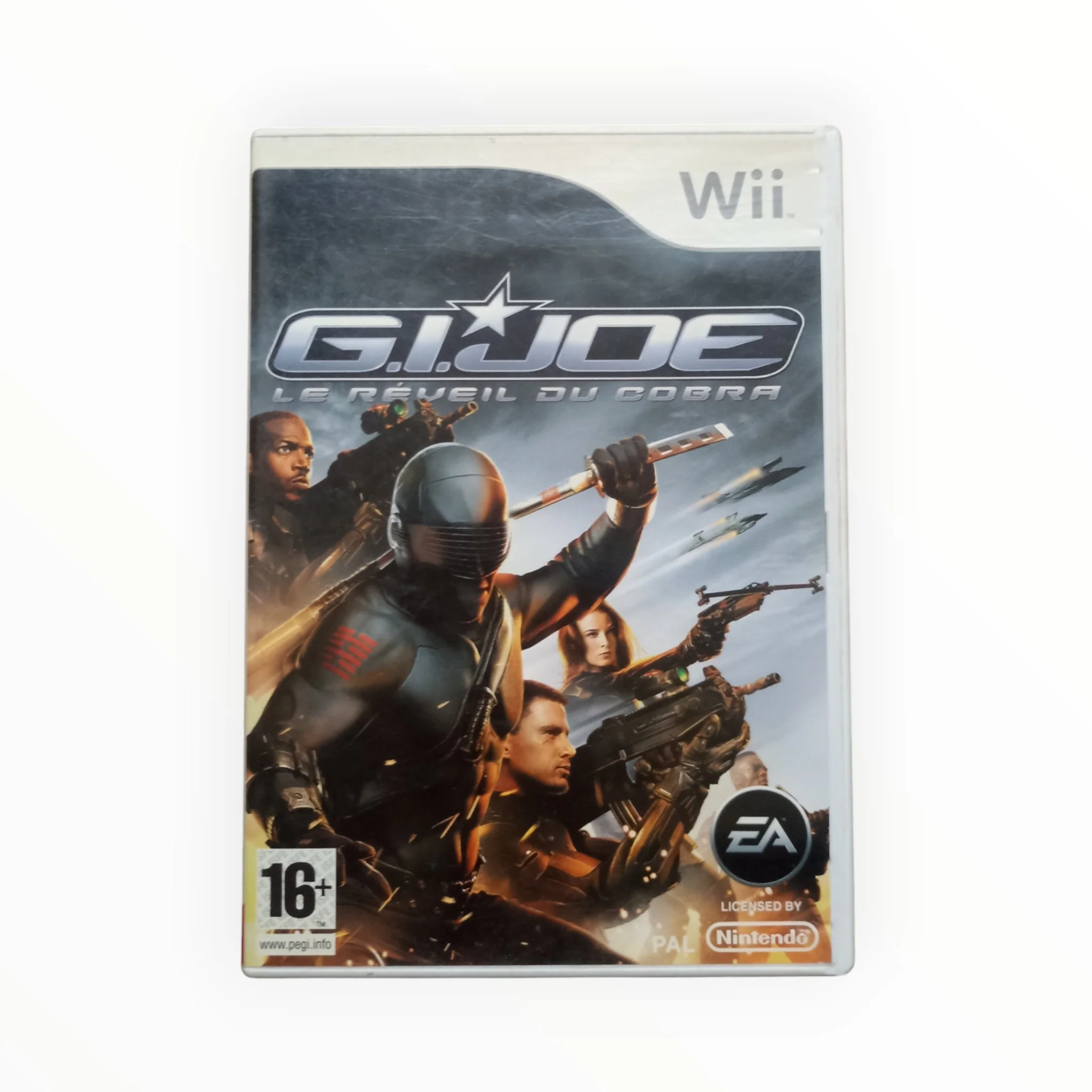 Image du produit 1