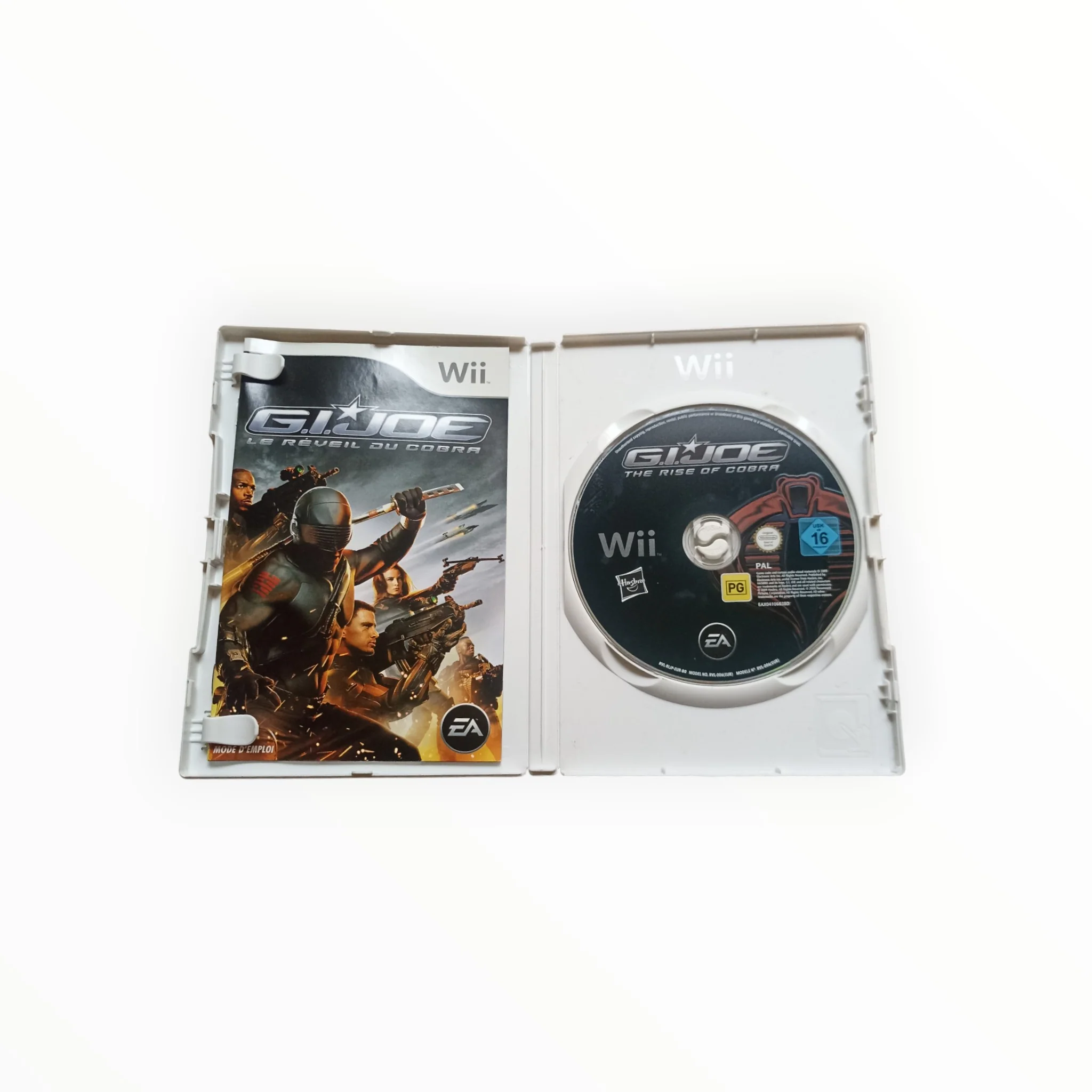 Image du produit 2
