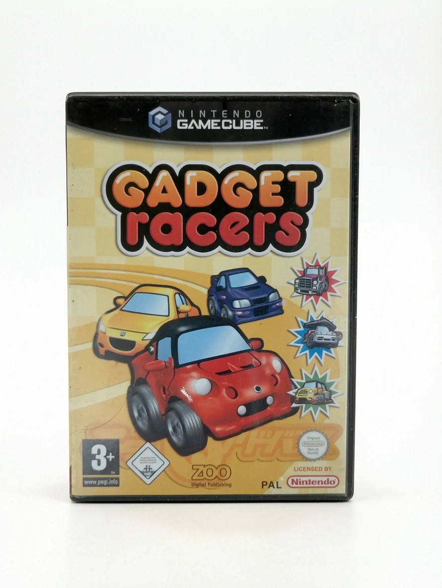 Image du produit 1